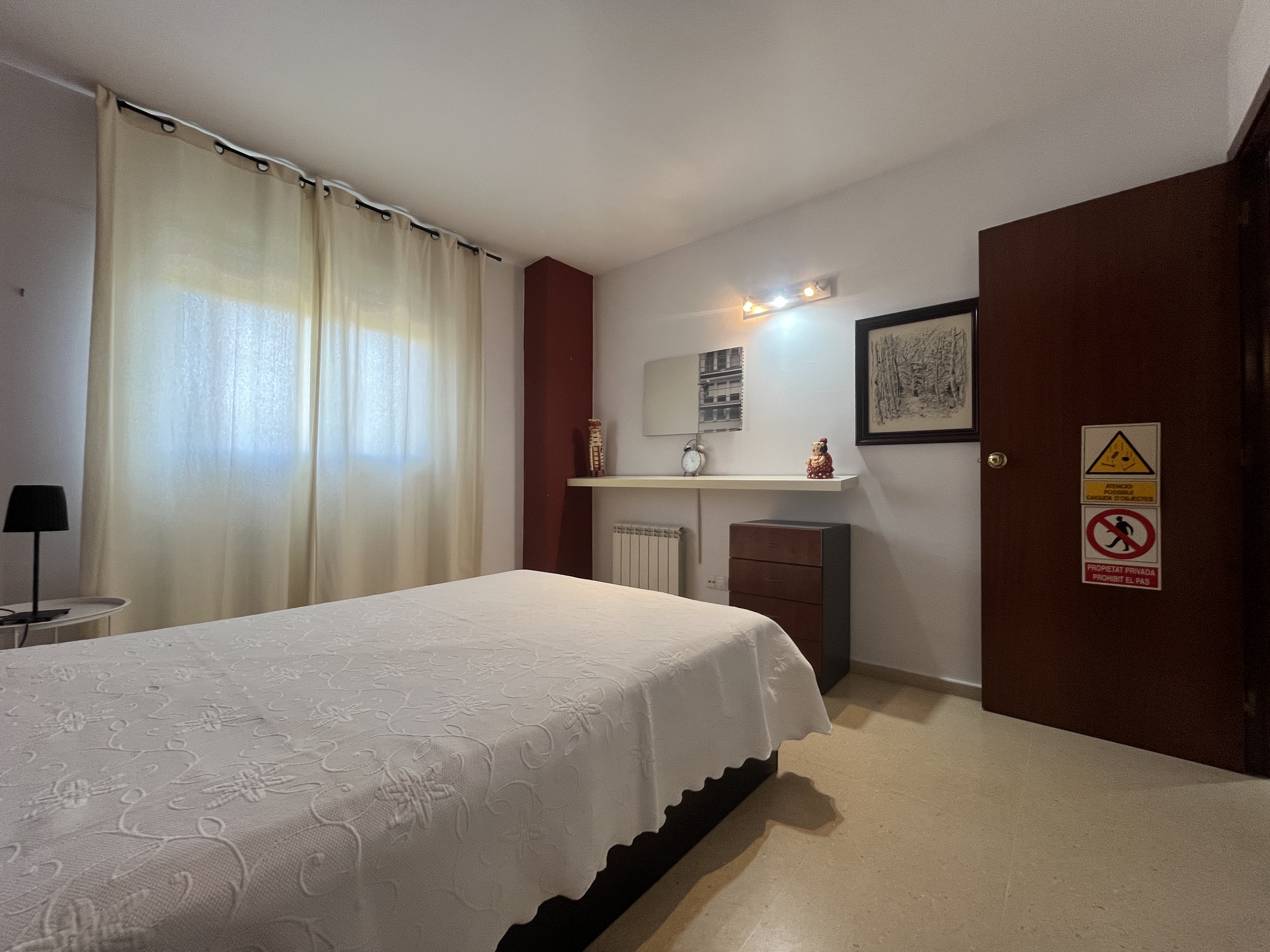 pisos en salt · francesc-macia 238708€