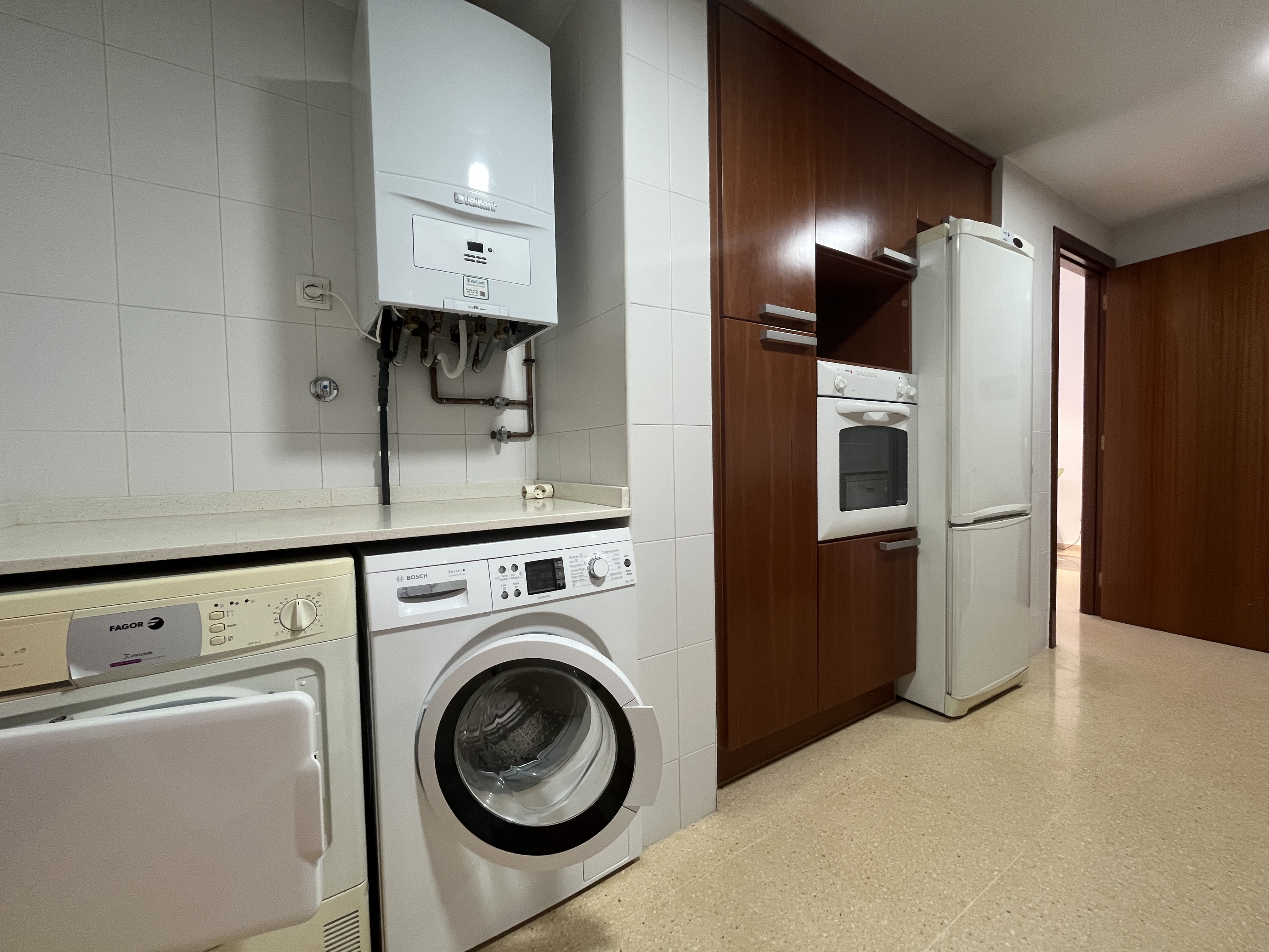 pisos en salt · francesc-macia 238708€