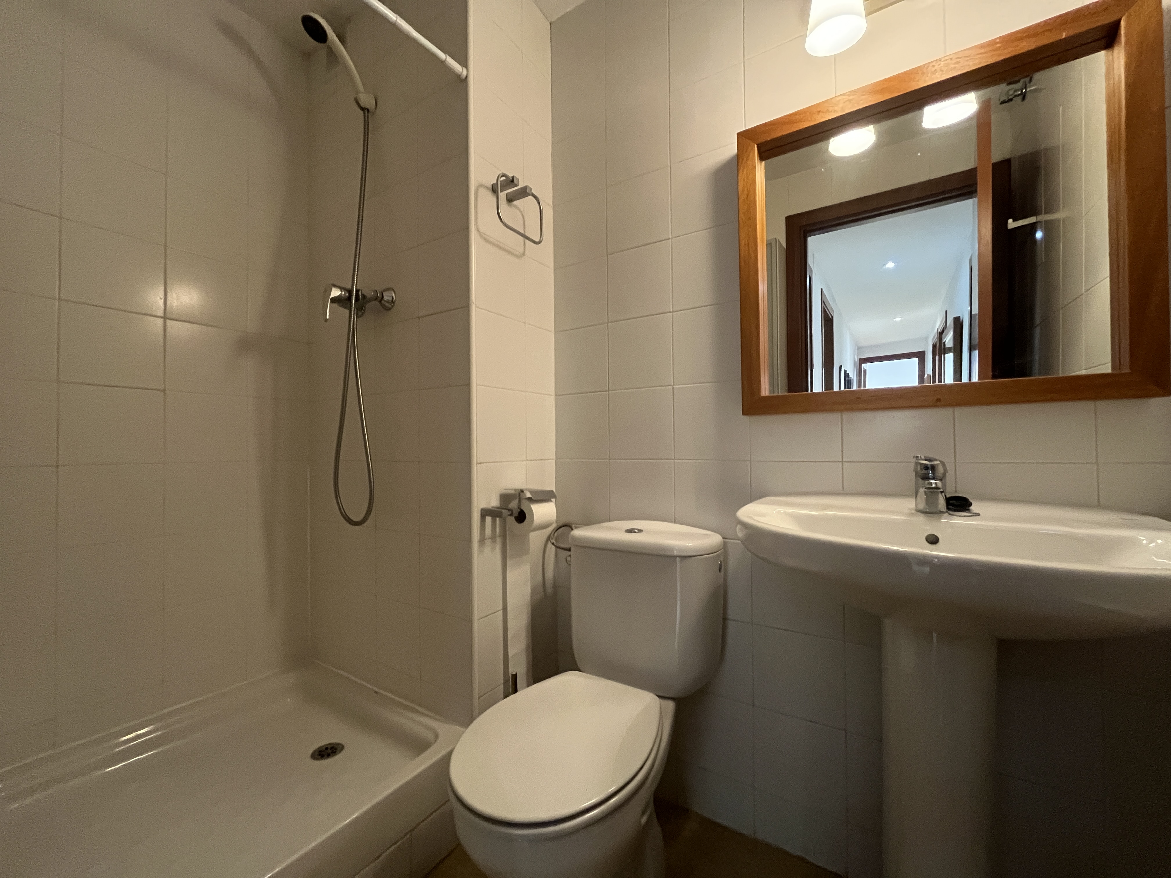 pisos en salt · francesc-macia 238708€