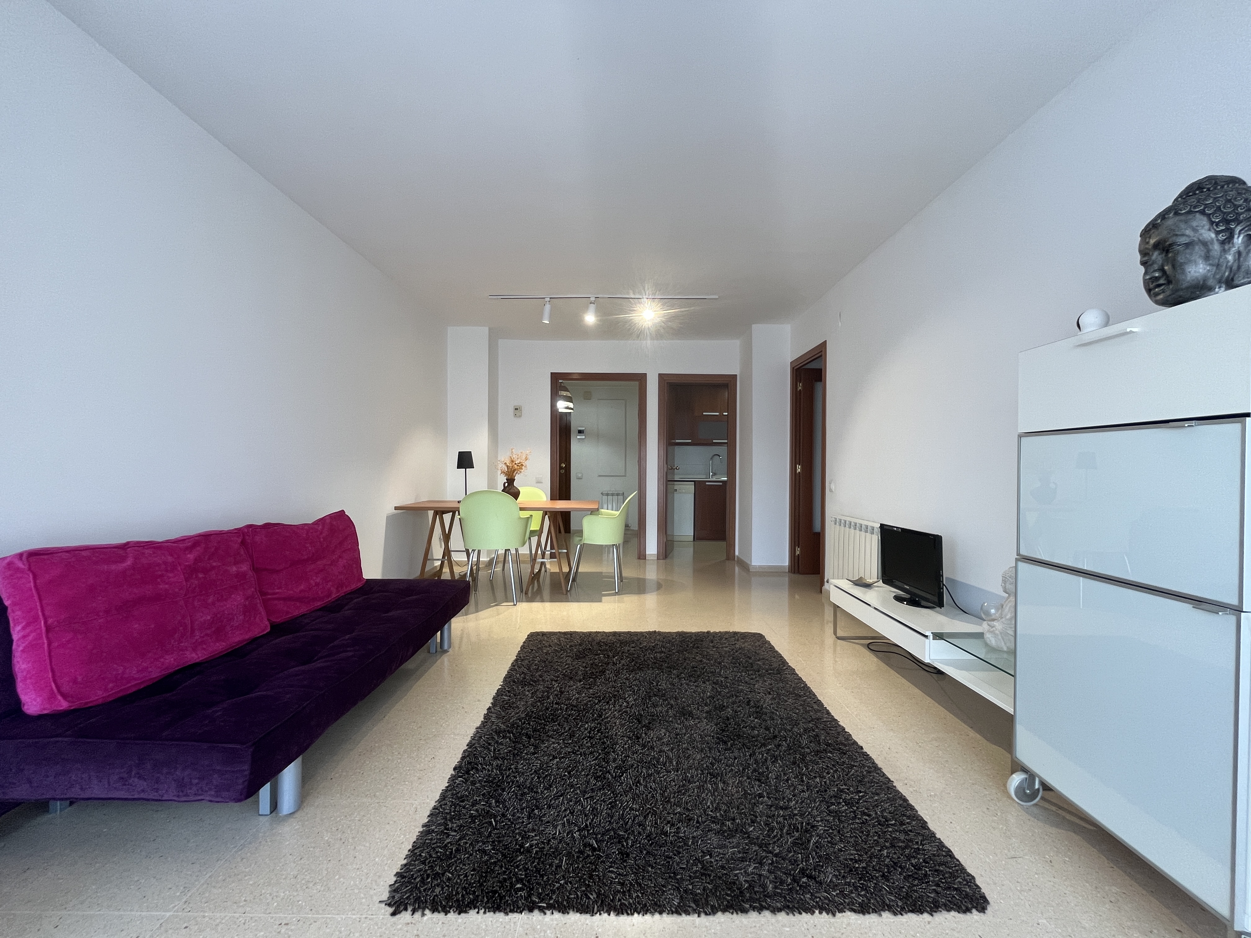 pisos en salt · francesc-macia 238708€