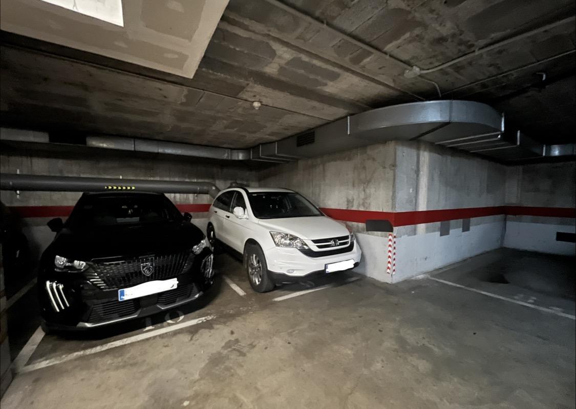 pisos en salt · francesc-macia 238708€