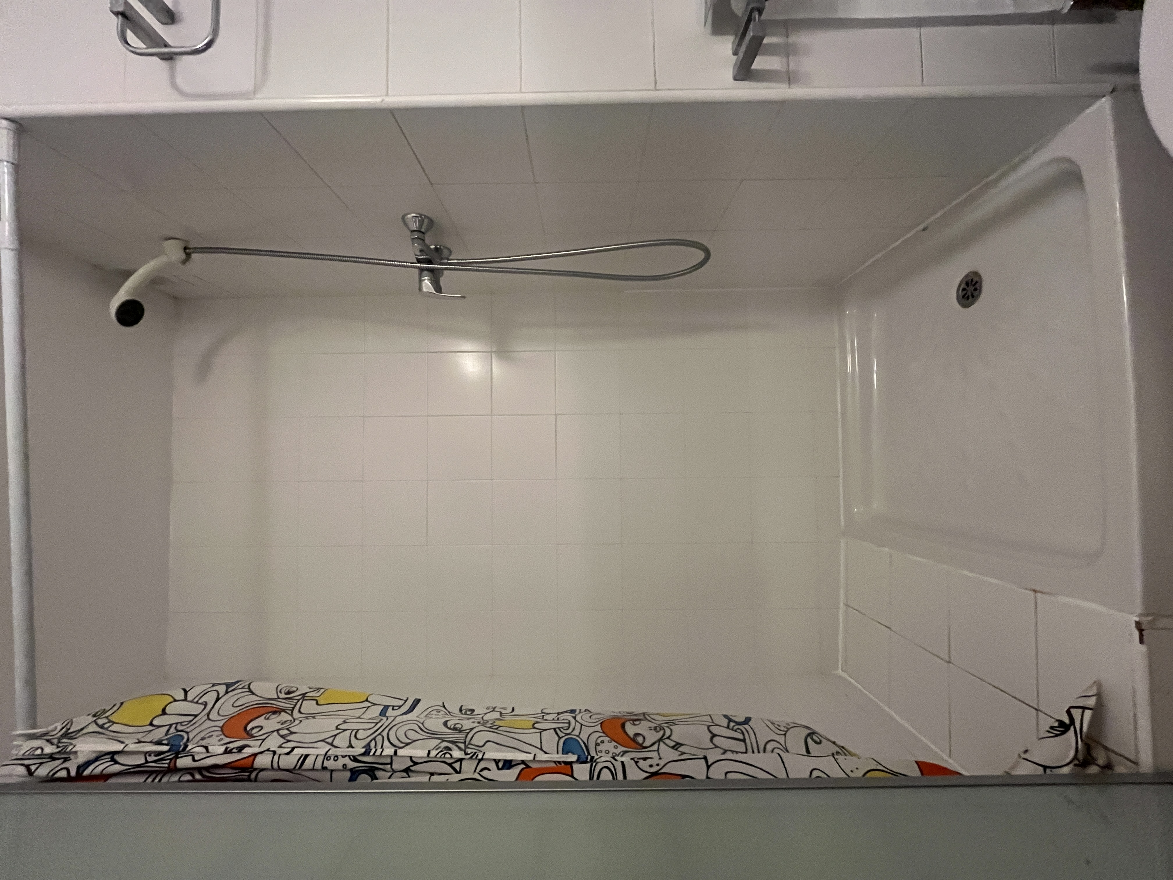 pisos en salt · francesc-macia 238708€