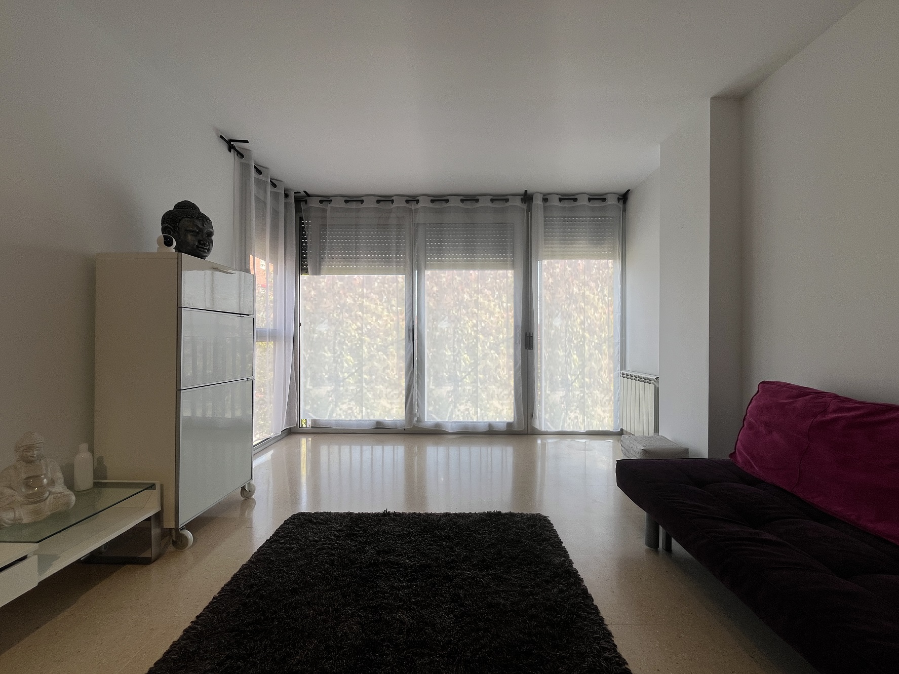 pisos en salt · francesc-macia 238708€