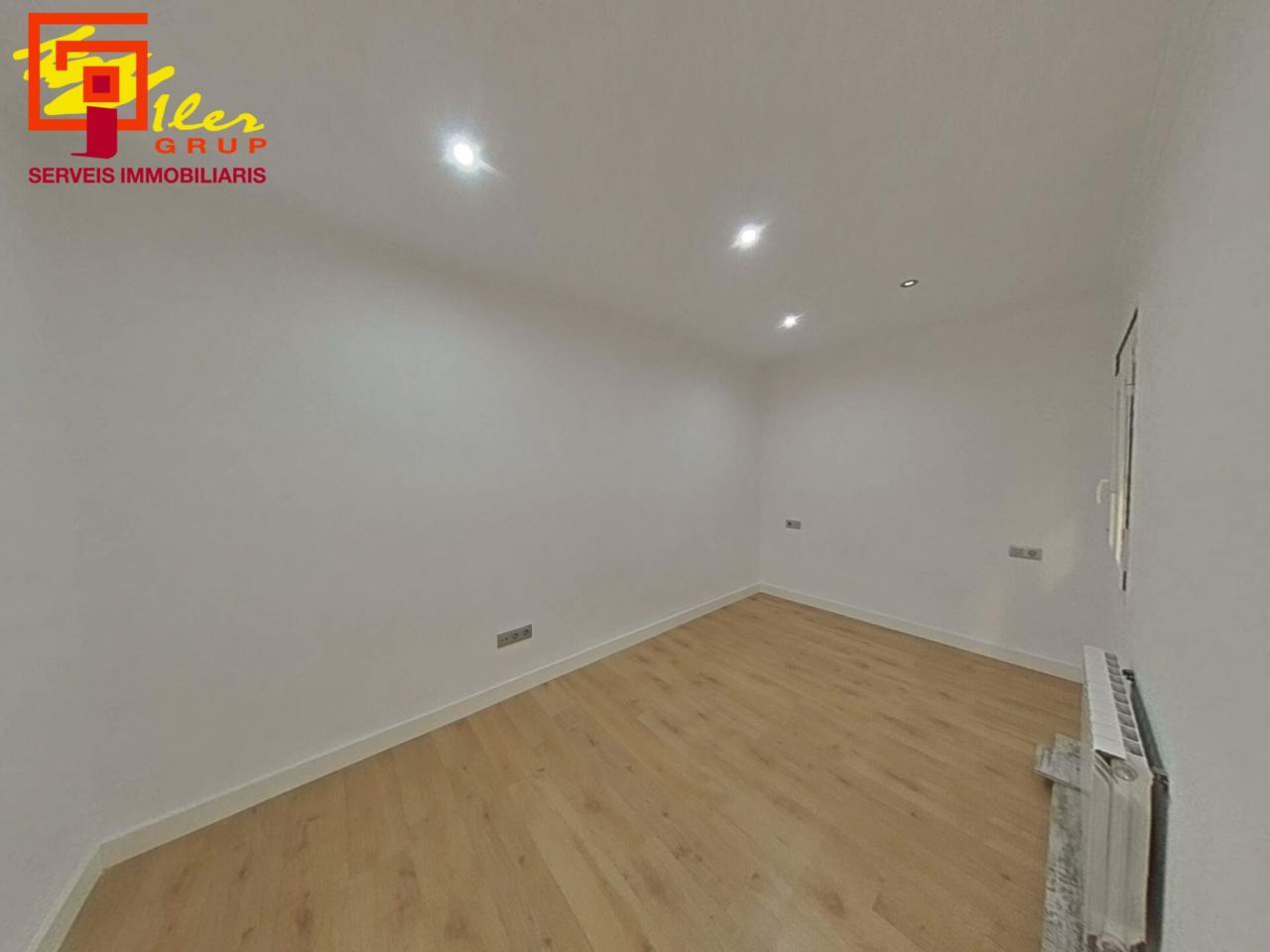 Piso · Lleida · 3 hab.