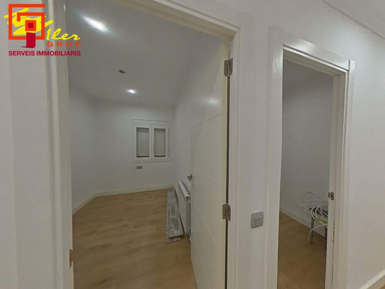 Piso · Lleida · 3 hab.