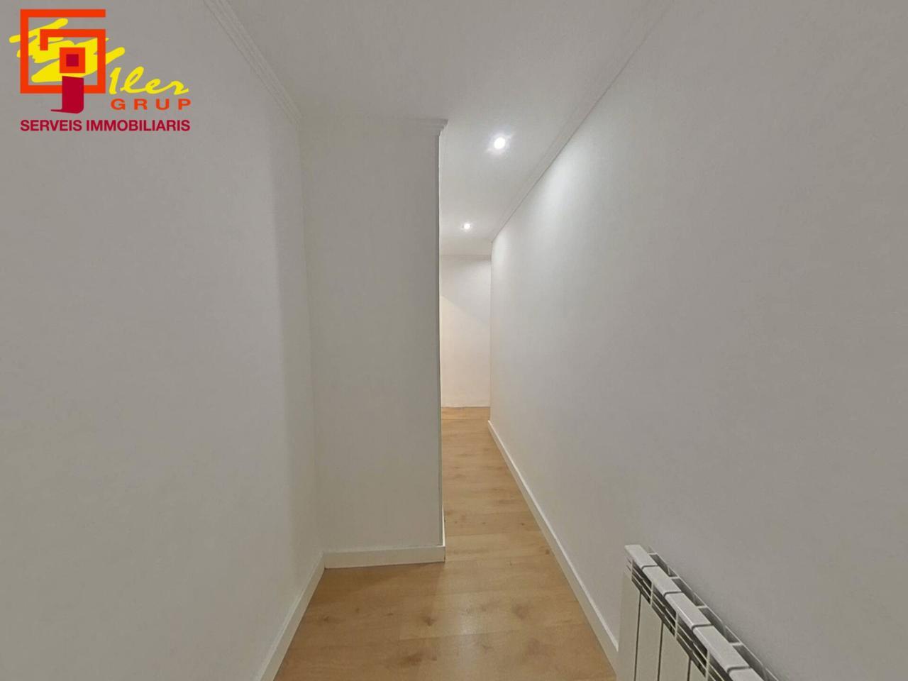 Piso · Lleida · 3 hab.