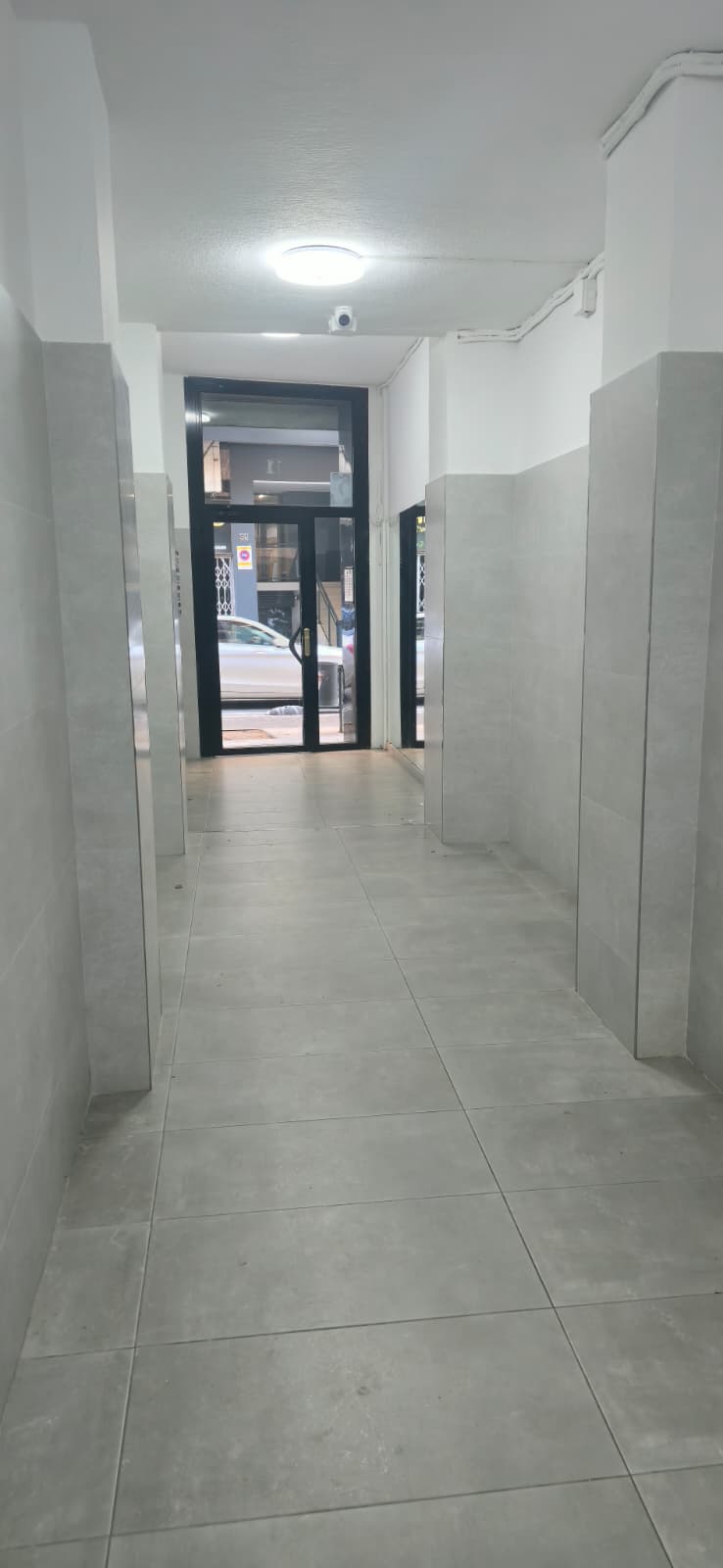 Piso · Lleida · 3 hab.