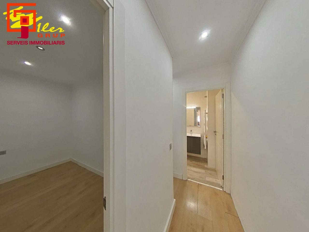 Piso · Lleida · 3 hab.