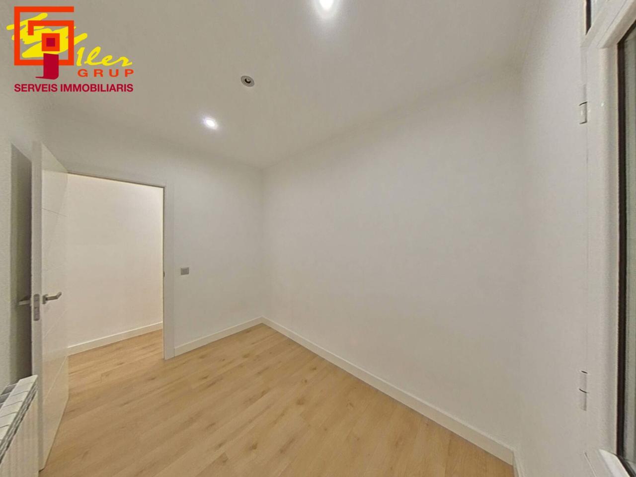Piso · Lleida · 3 hab.