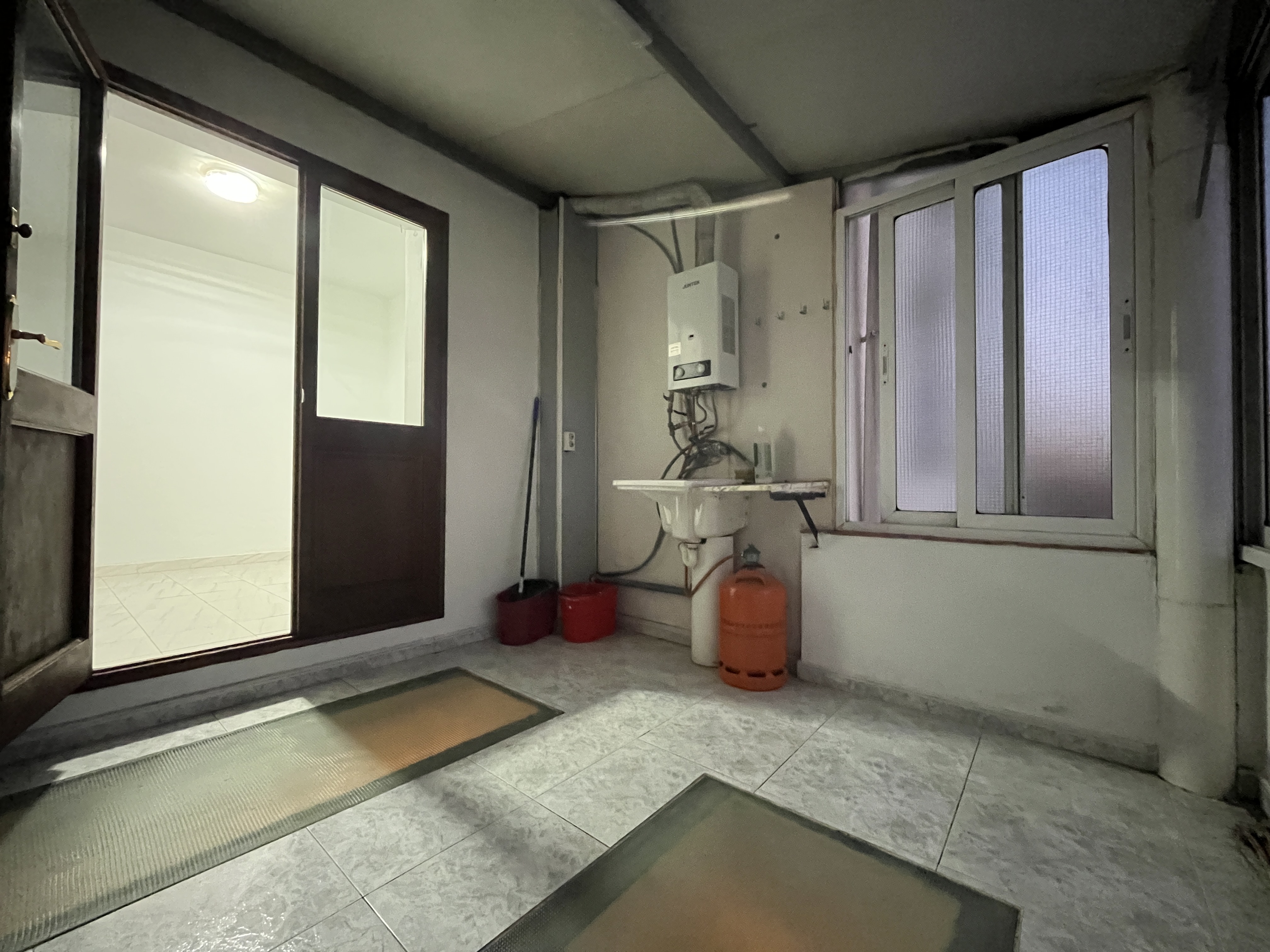 casa en cassa-de-la-selva ·  280000€
