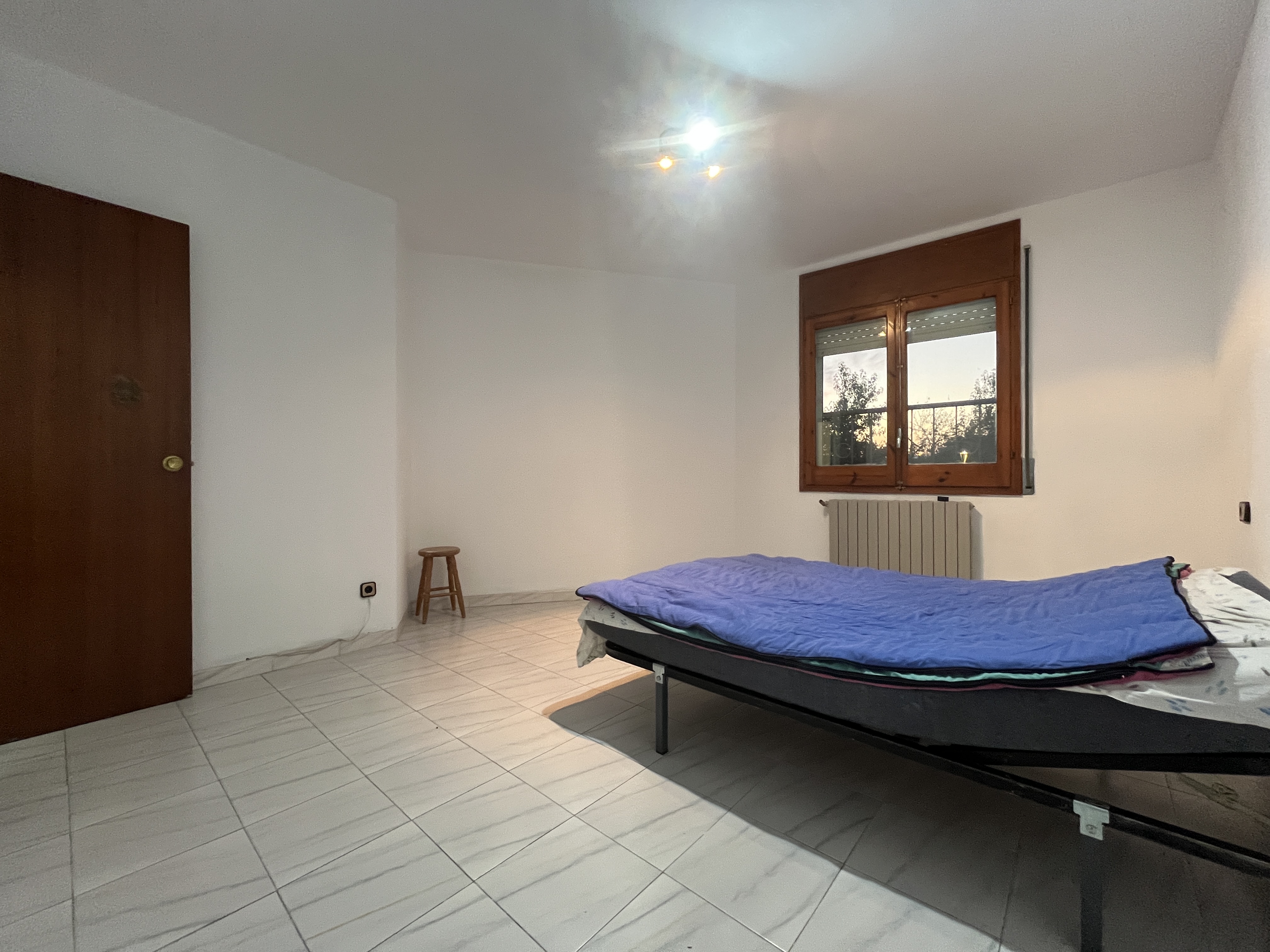 casa en cassa-de-la-selva ·  280000€