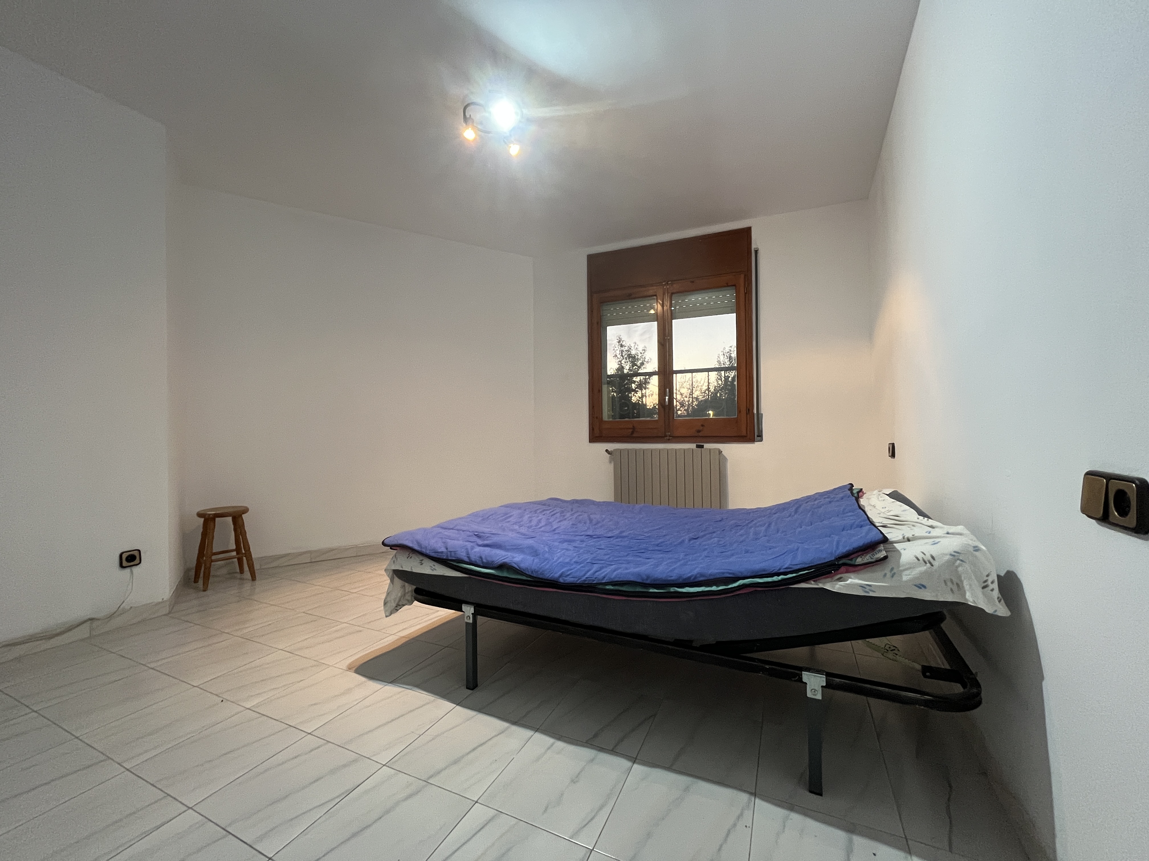 casa en cassa-de-la-selva ·  280000€