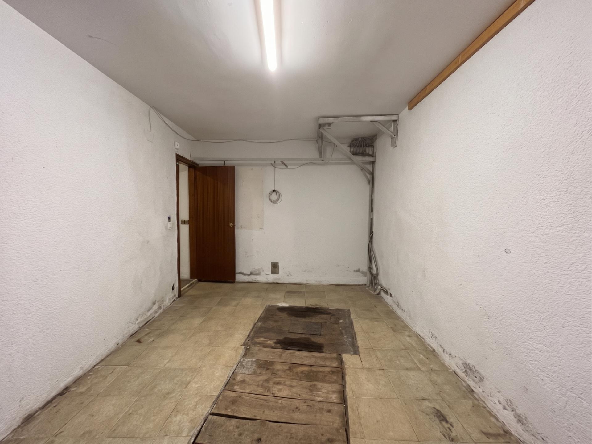 casa en cassa-de-la-selva ·  280000€