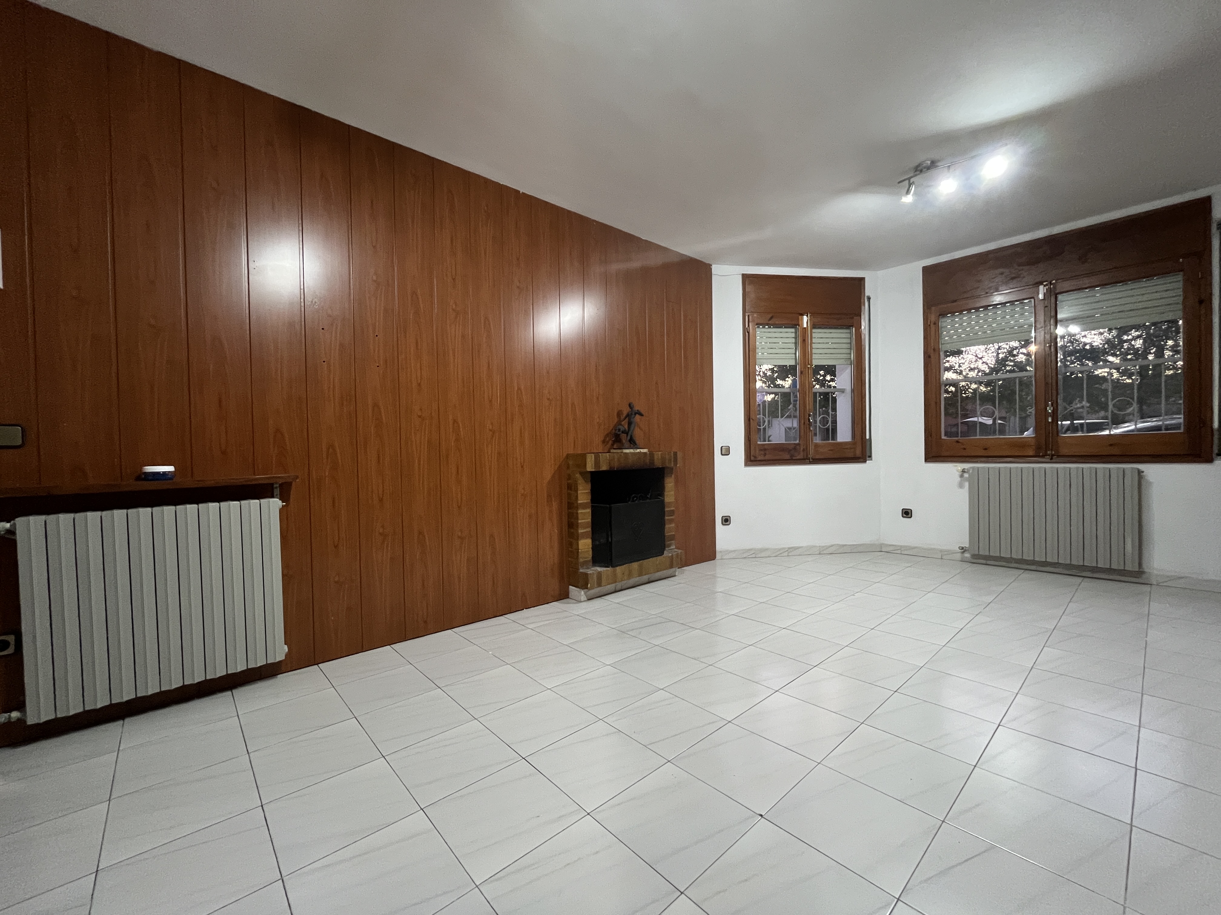 casa en cassa-de-la-selva ·  280000€