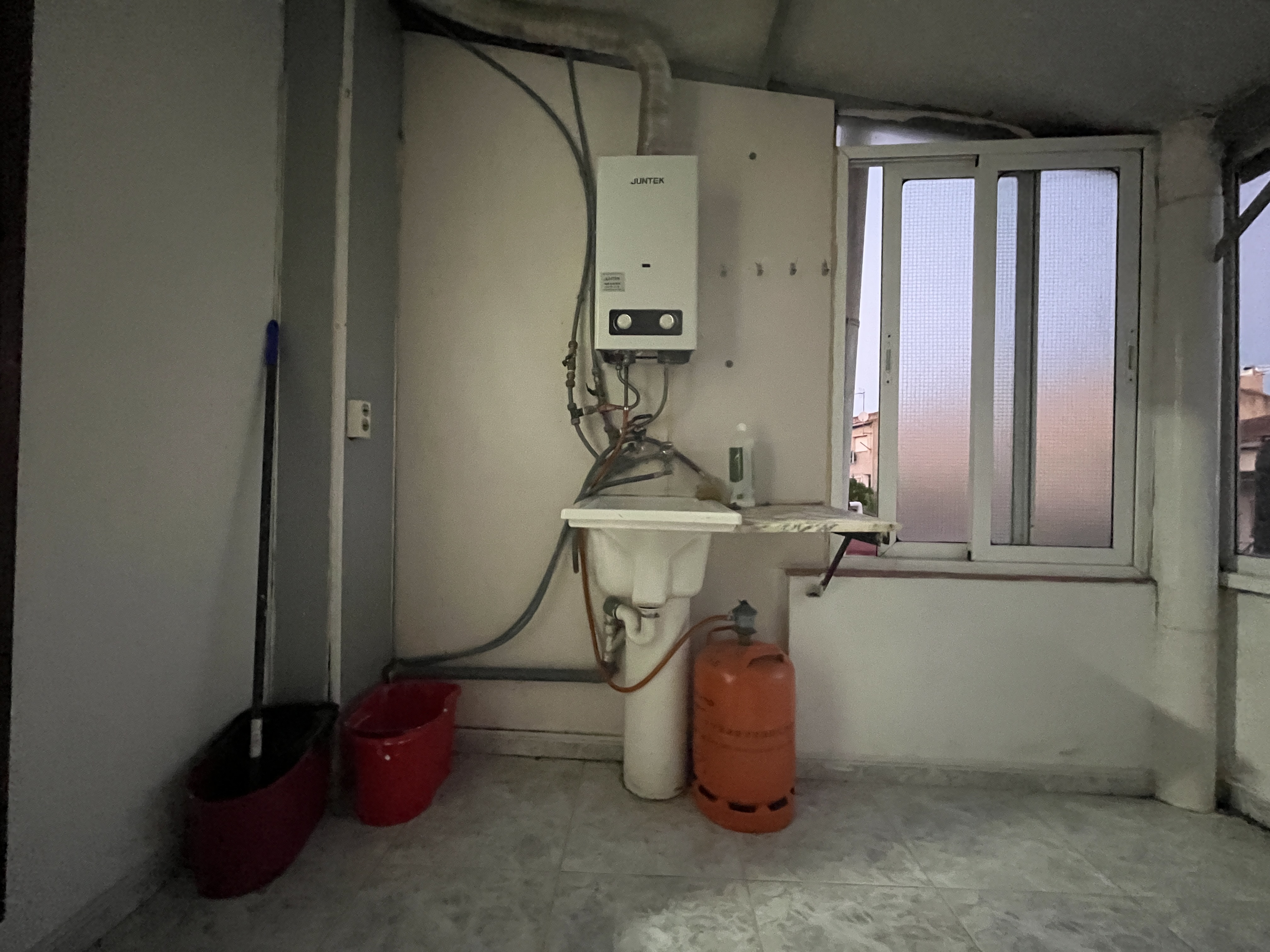 casa en cassa-de-la-selva ·  280000€