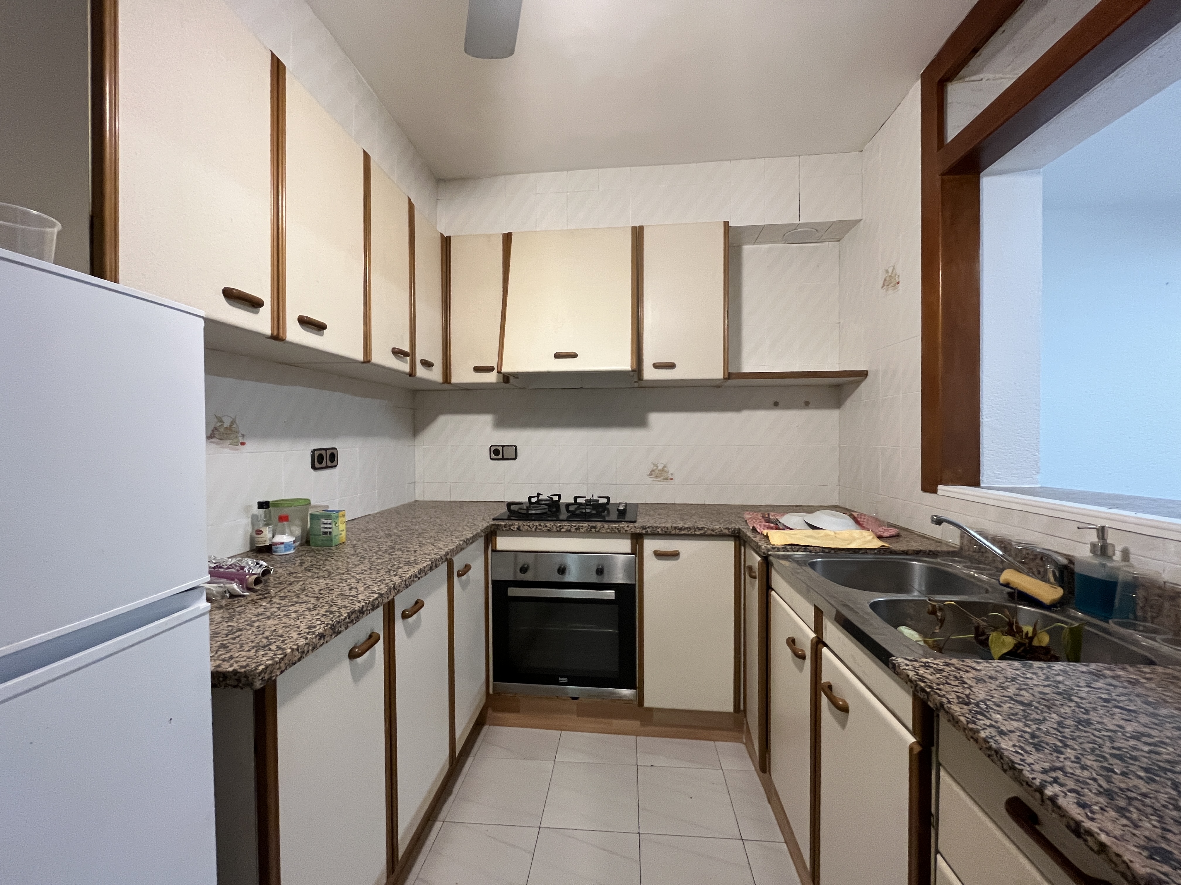 casa en cassa-de-la-selva ·  280000€