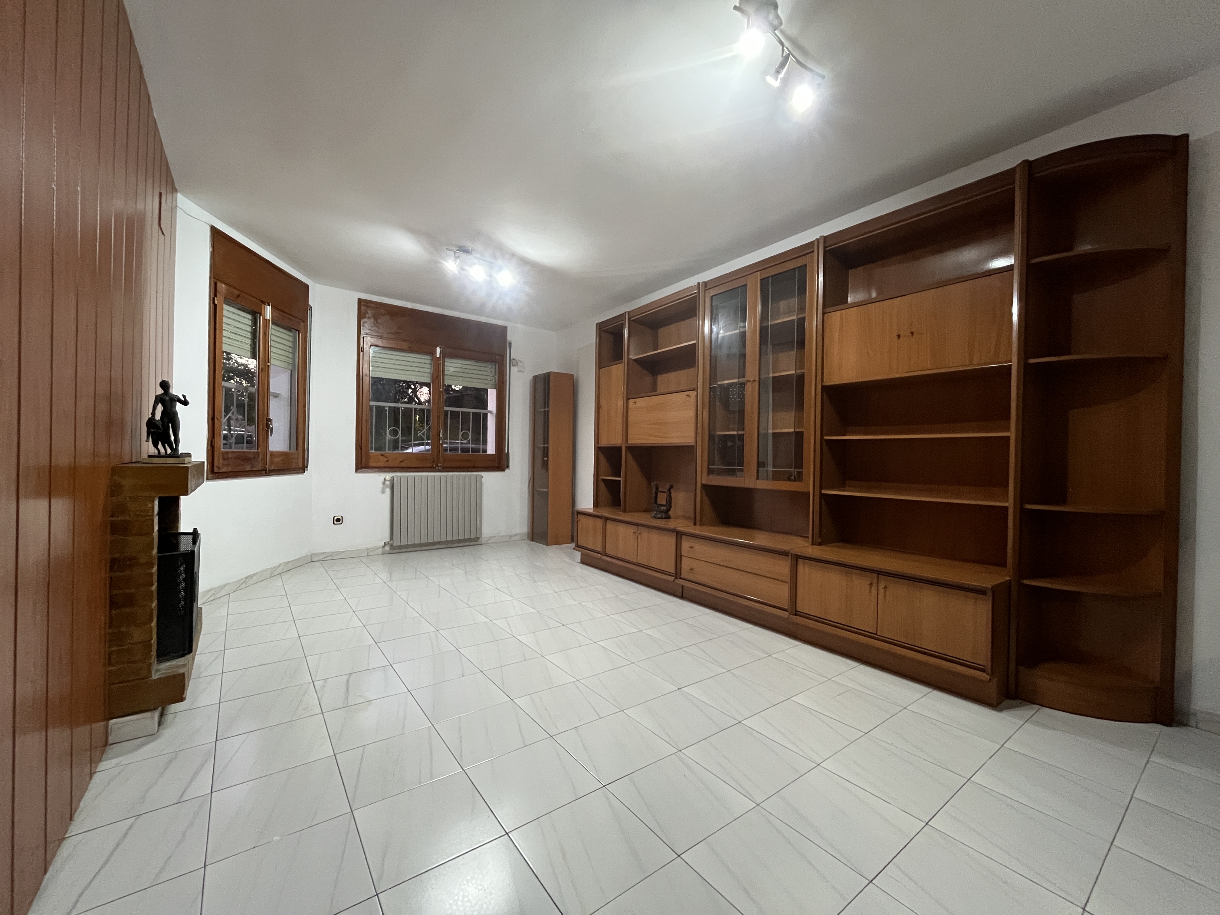 casa en cassa-de-la-selva ·  280000€