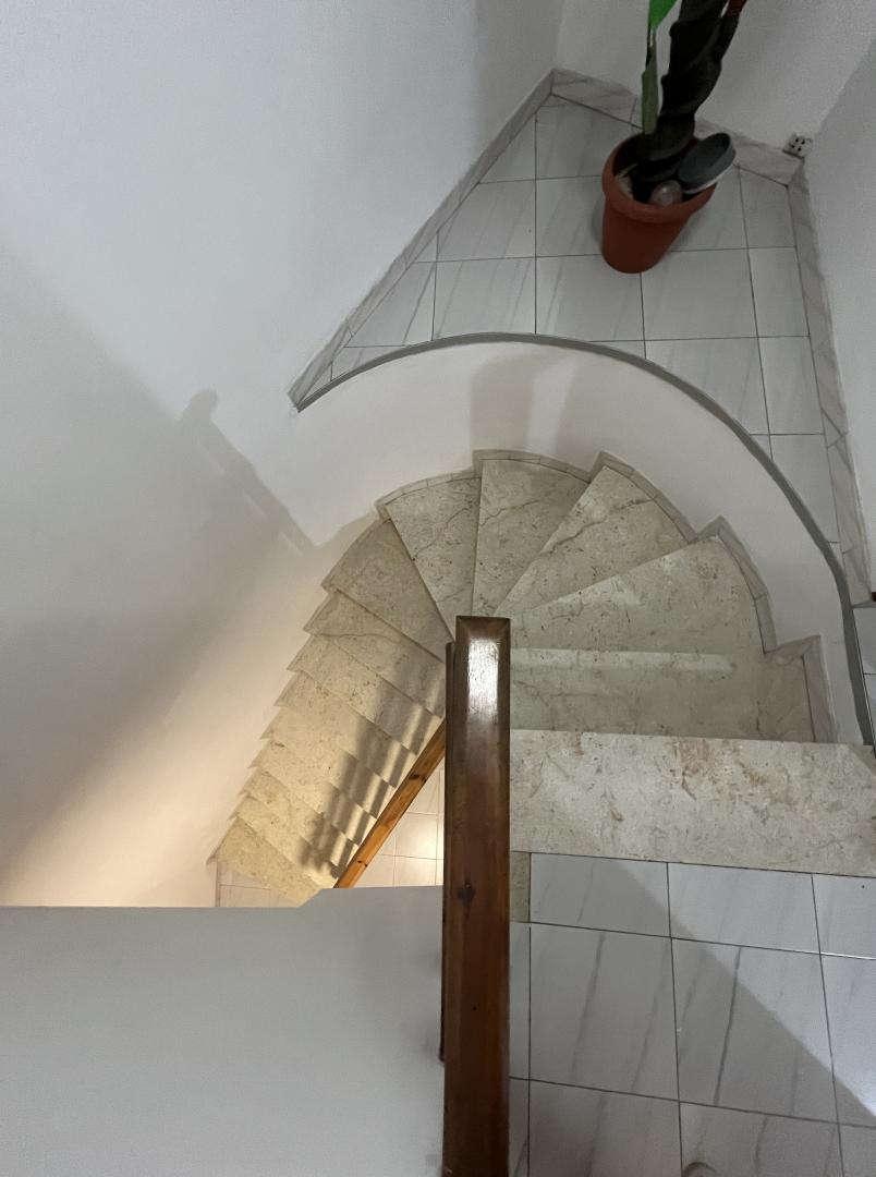 casa en cassa-de-la-selva ·  280000€