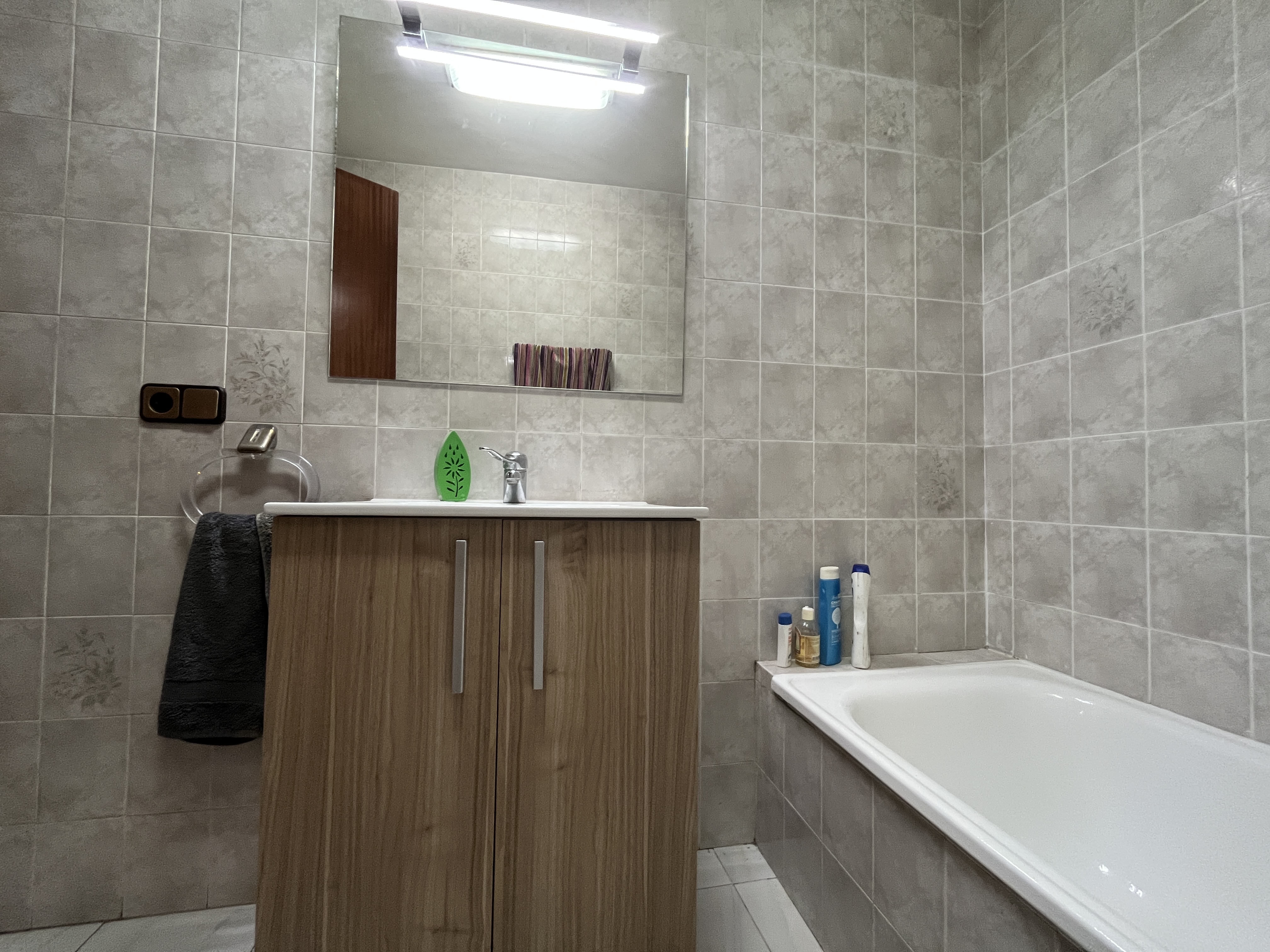 casa en cassa-de-la-selva ·  280000€