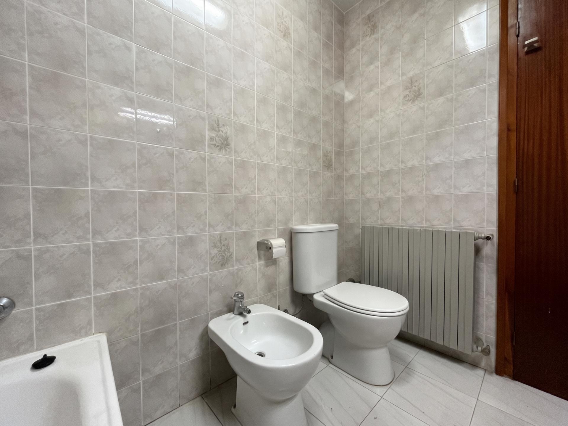 casa en cassa-de-la-selva ·  280000€