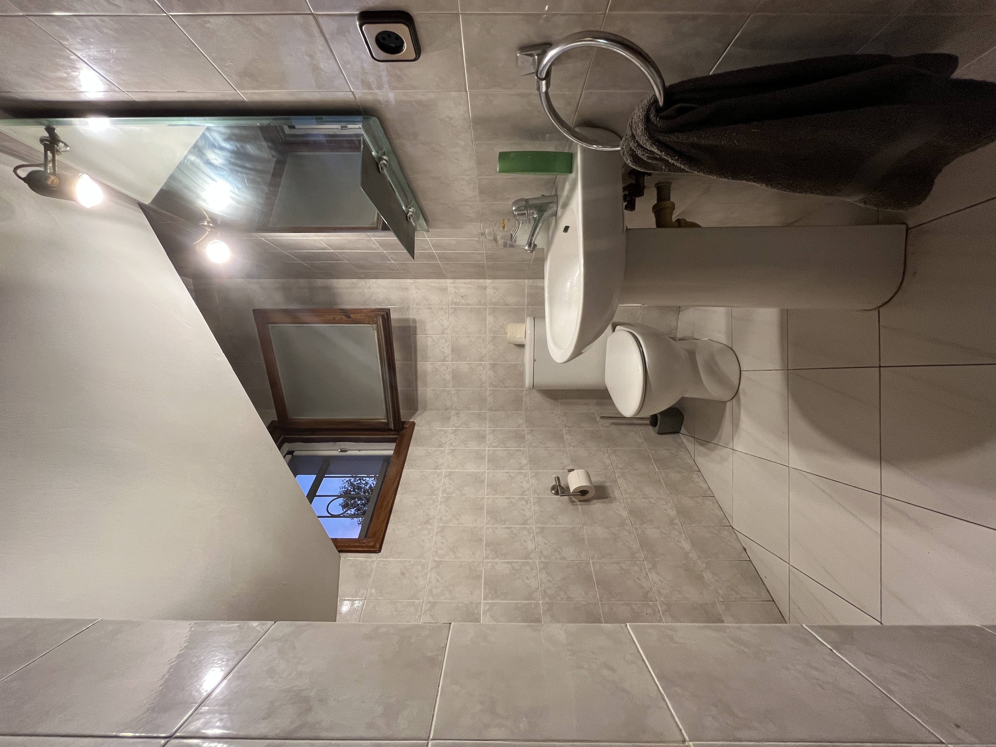 casa en cassa-de-la-selva ·  280000€