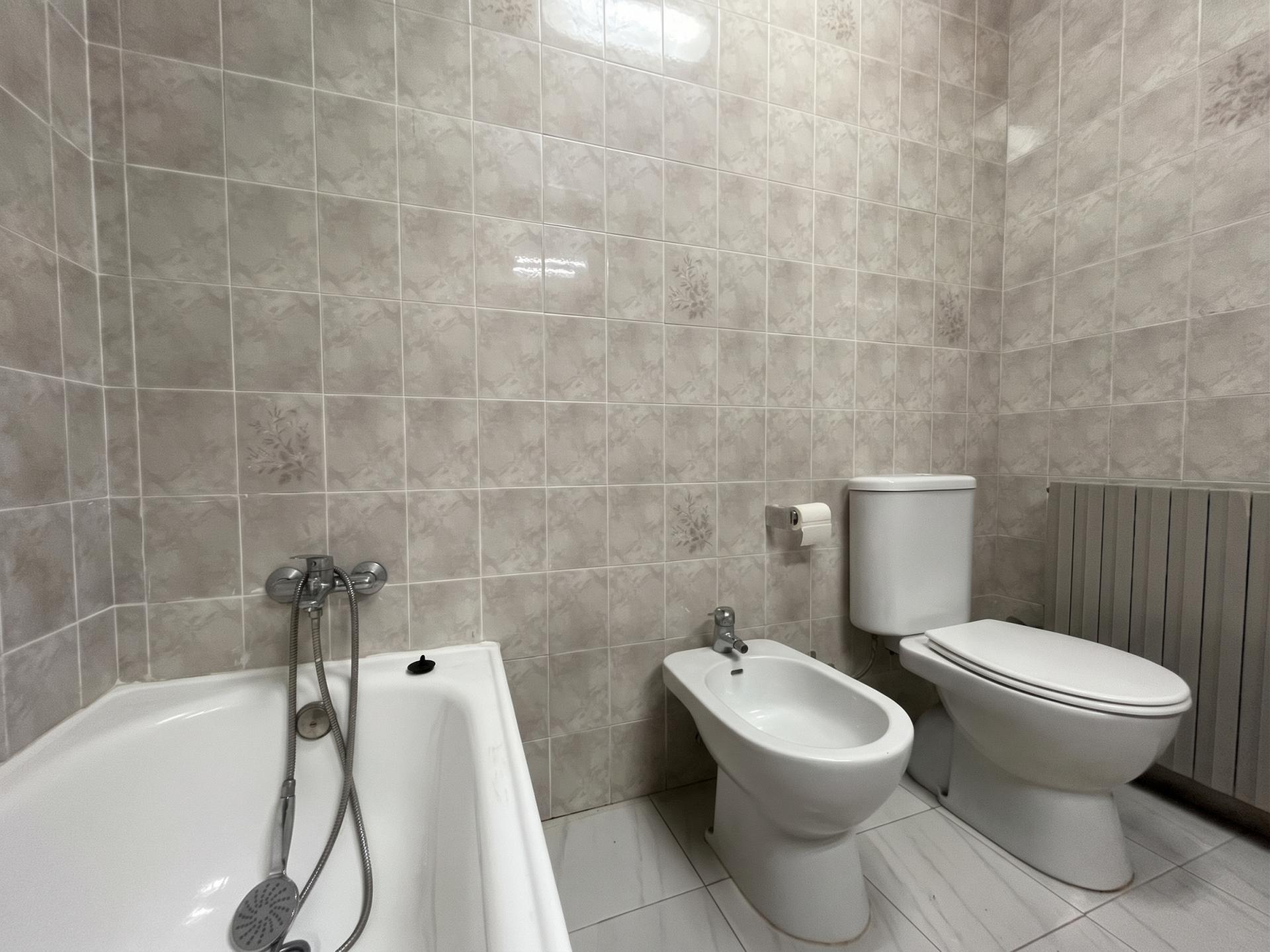 casa en cassa-de-la-selva ·  280000€