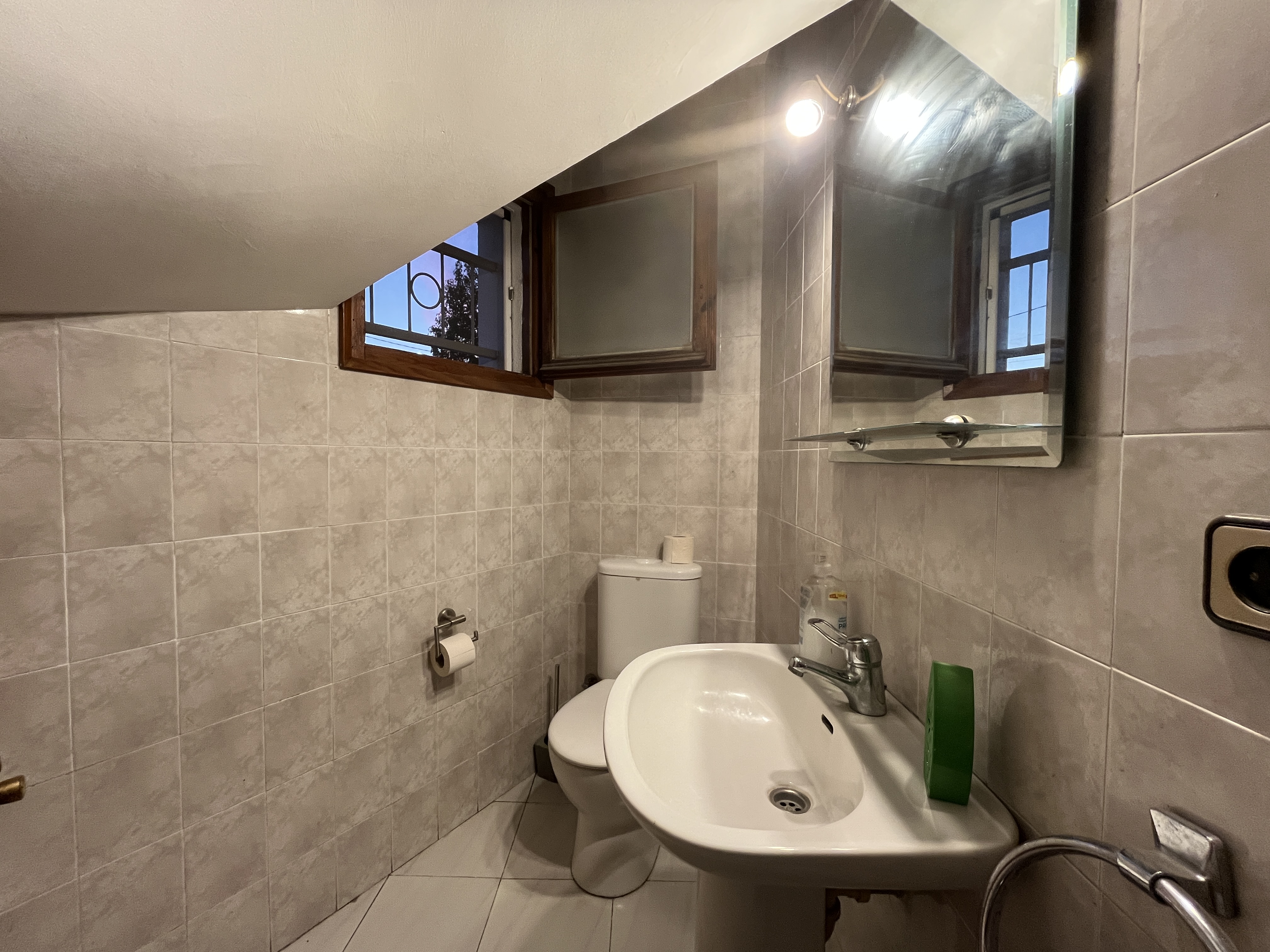 casa en cassa-de-la-selva ·  280000€