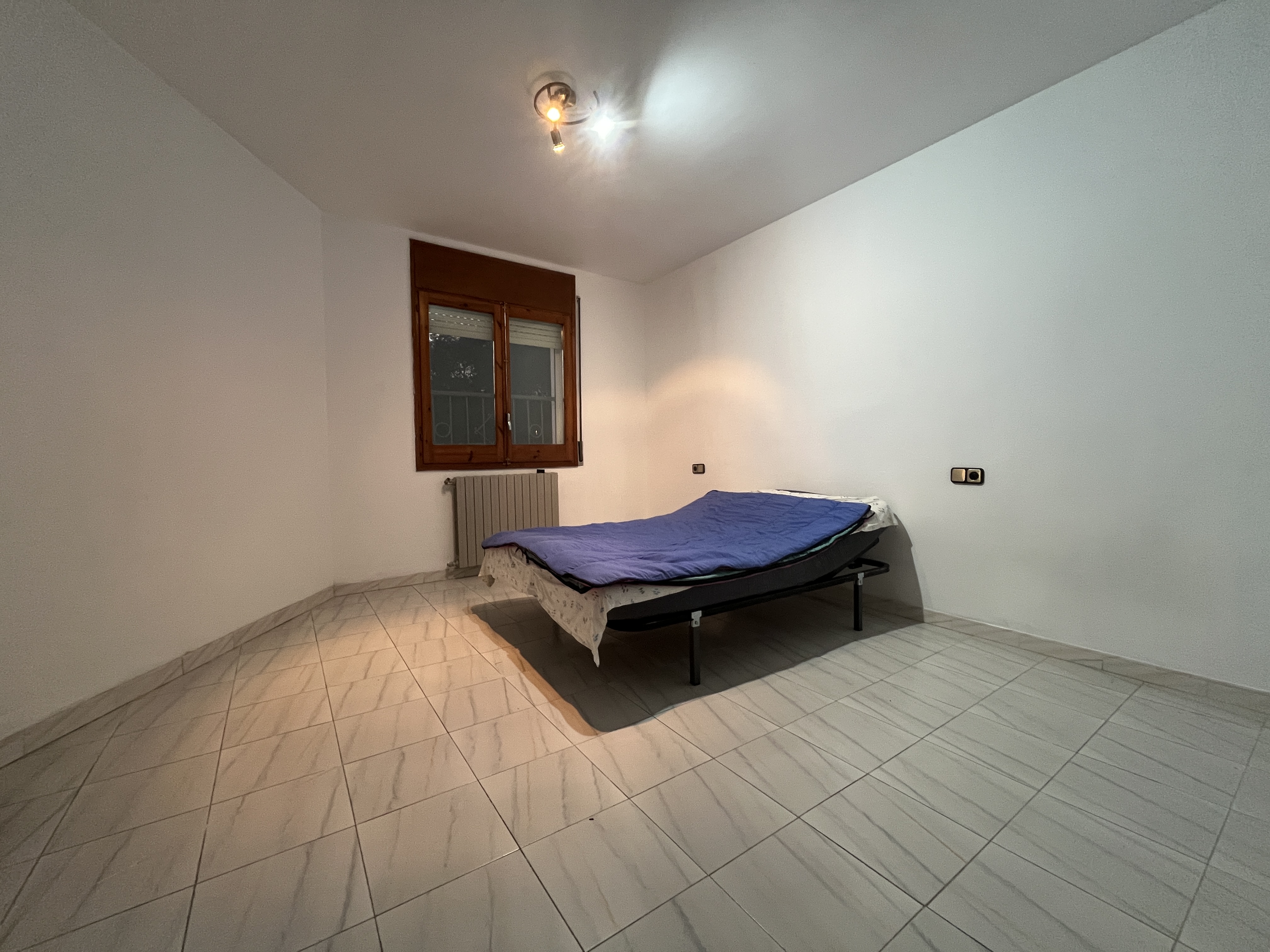 casa en cassa-de-la-selva ·  280000€