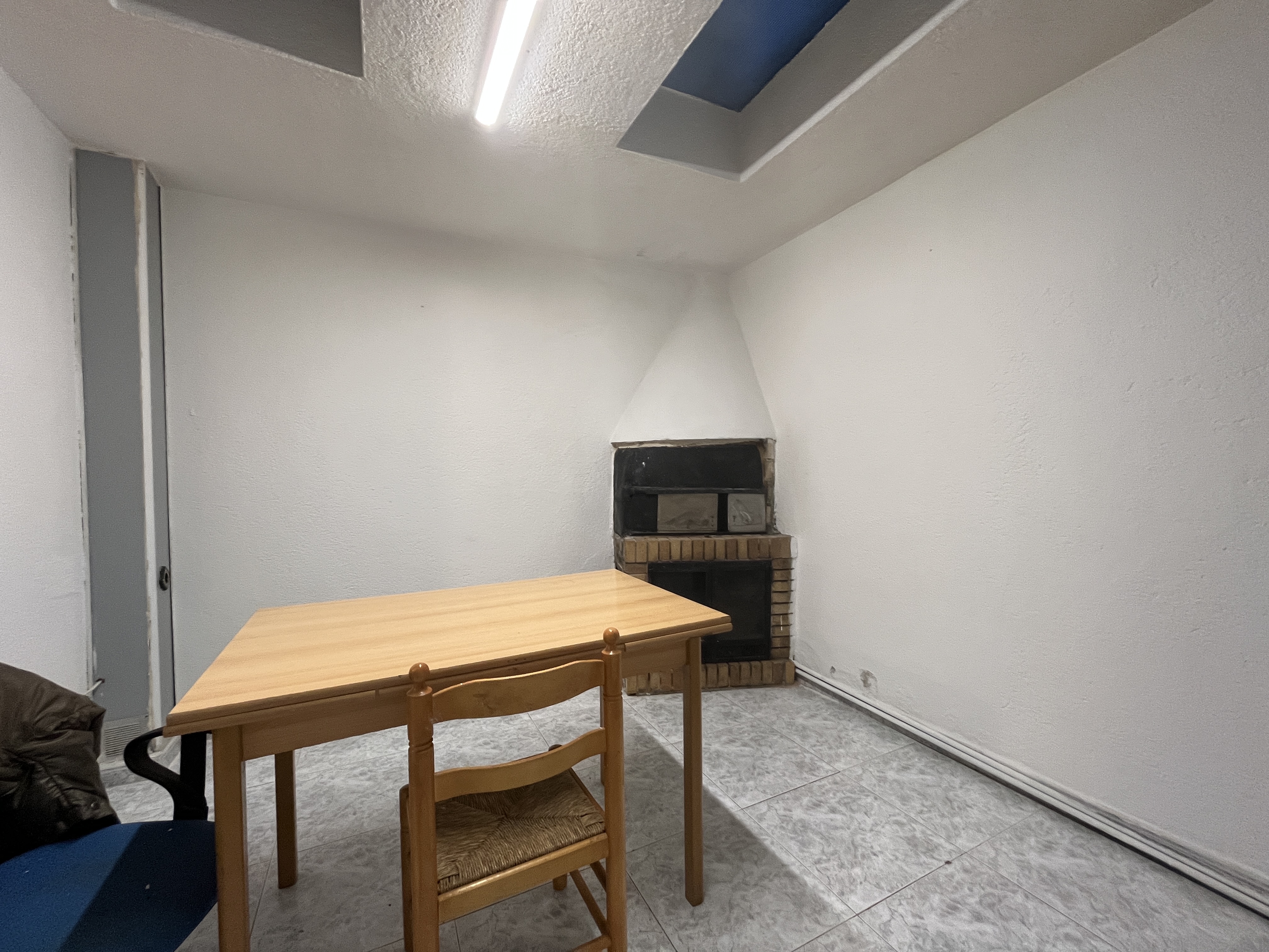 casa en cassa-de-la-selva ·  280000€
