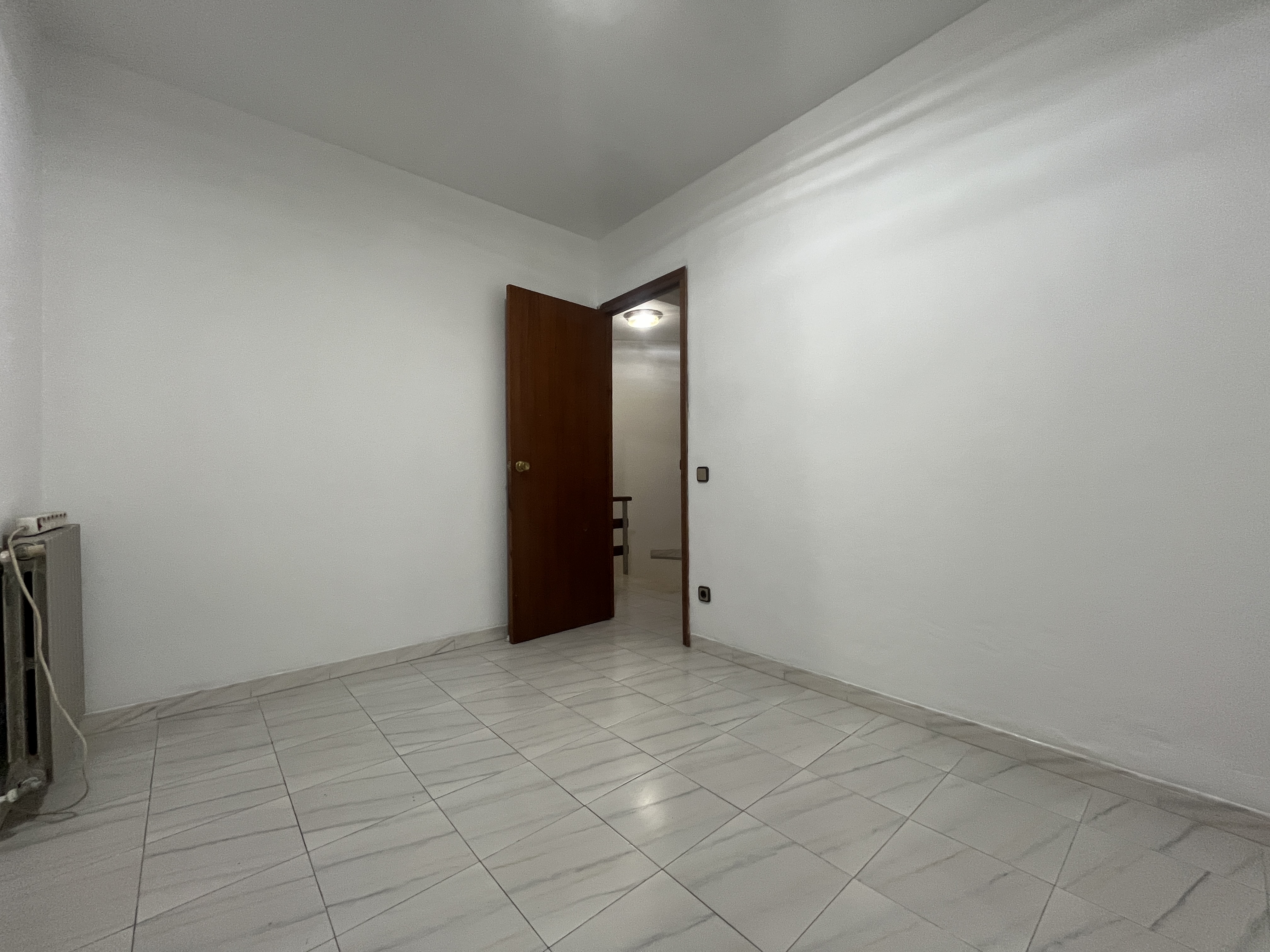 casa en cassa-de-la-selva ·  280000€