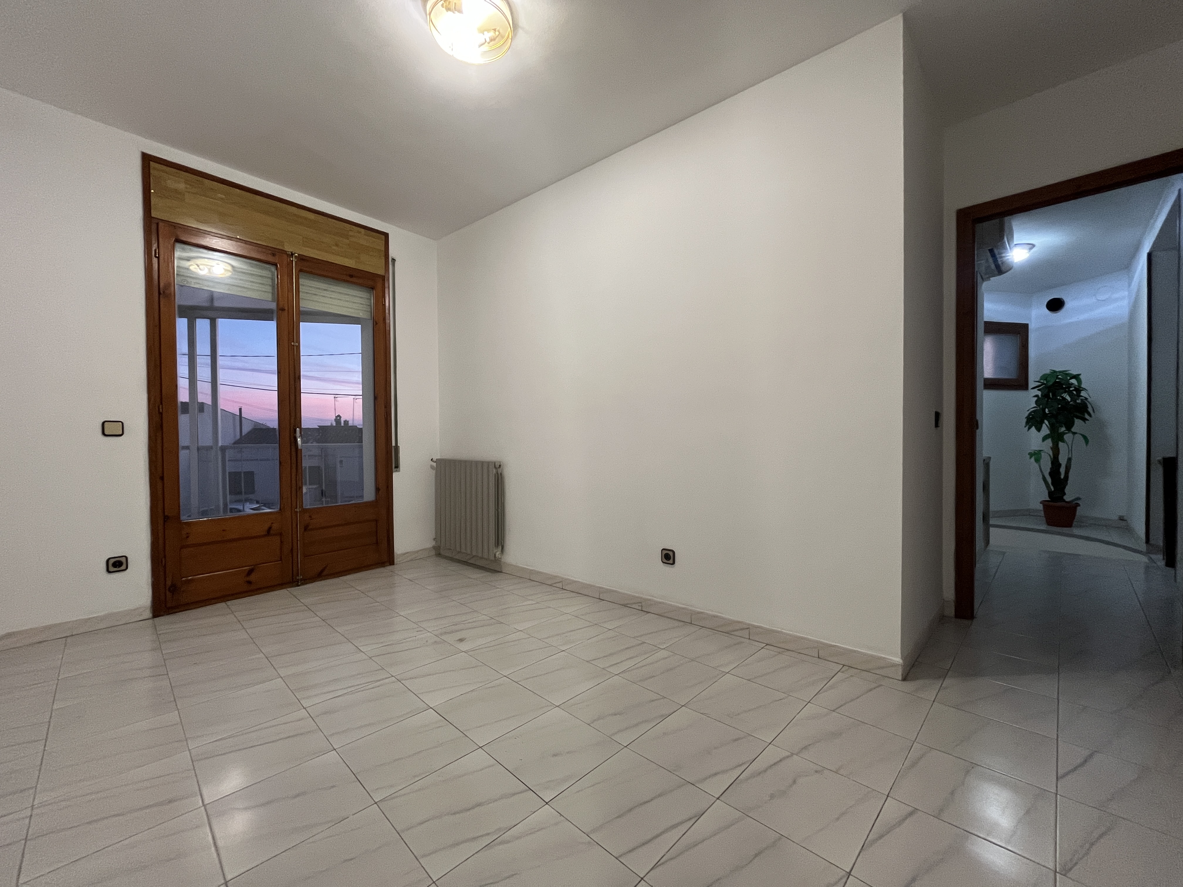 casa en cassa-de-la-selva ·  280000€
