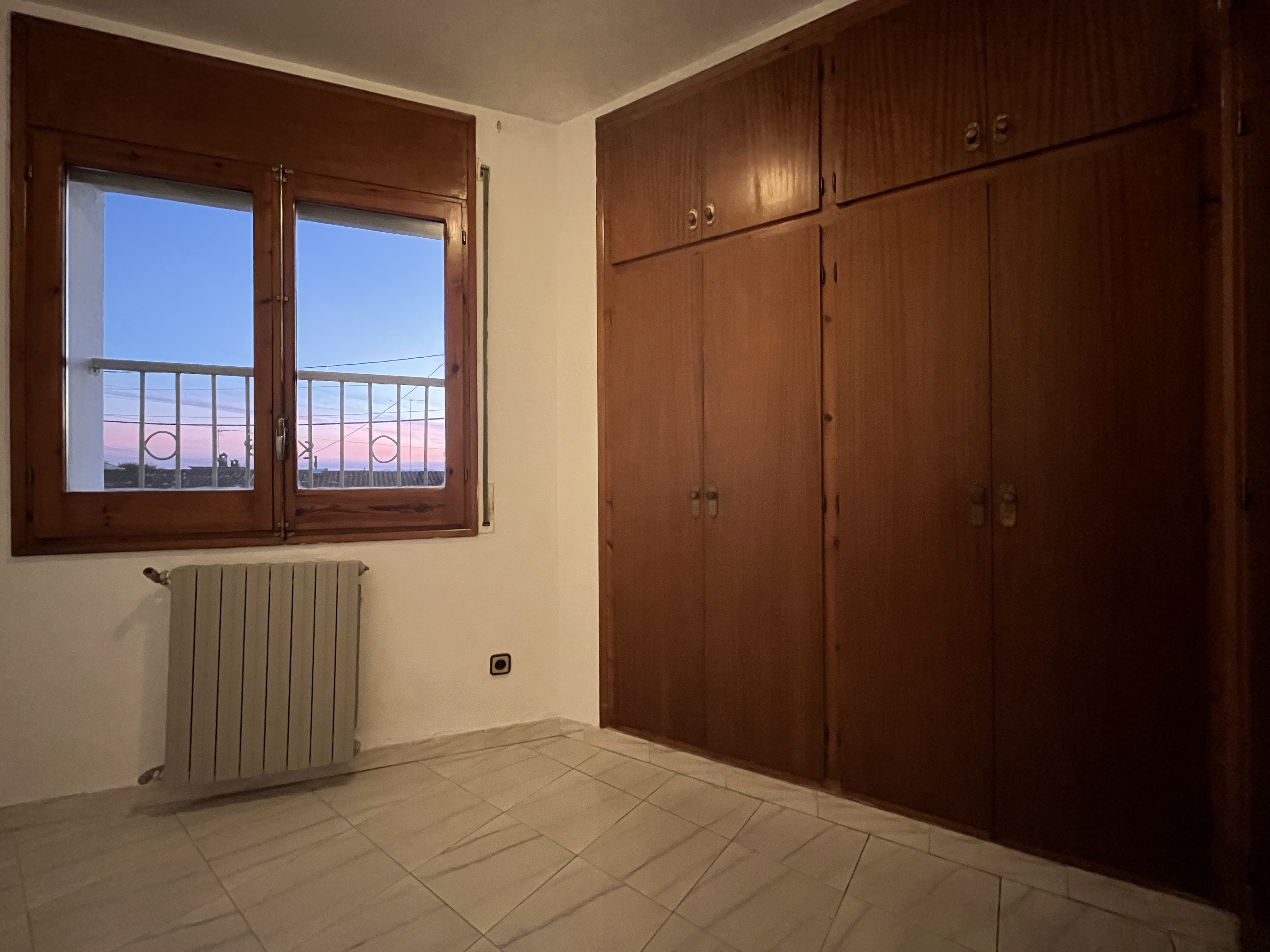 casa en cassa-de-la-selva ·  280000€