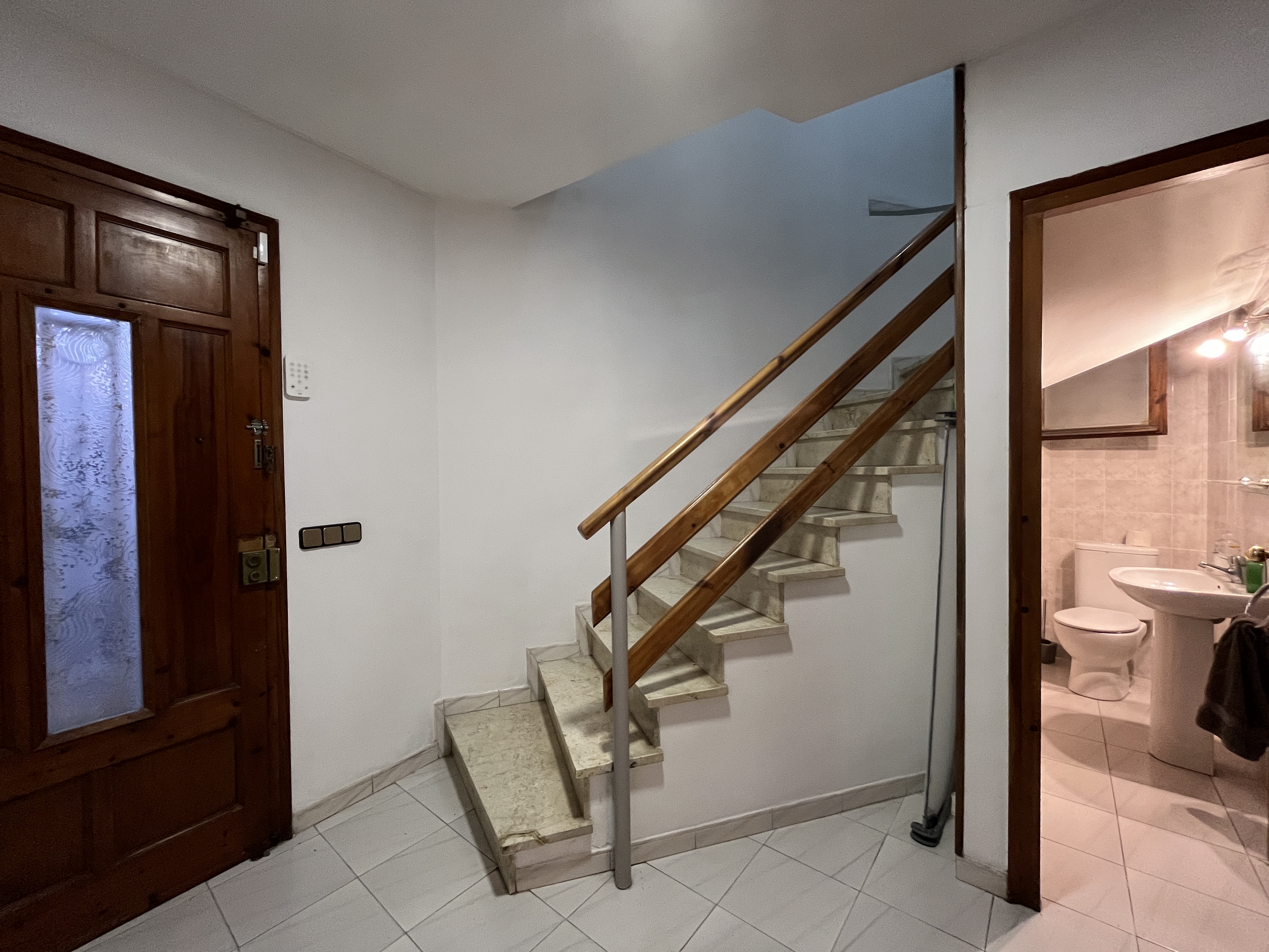 casa en cassa-de-la-selva ·  280000€