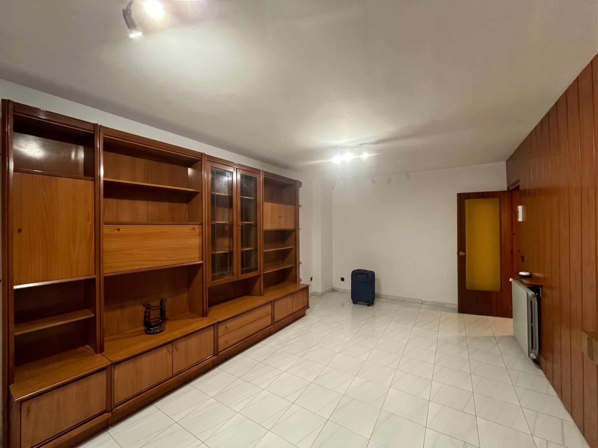 casa en cassa-de-la-selva ·  280000€