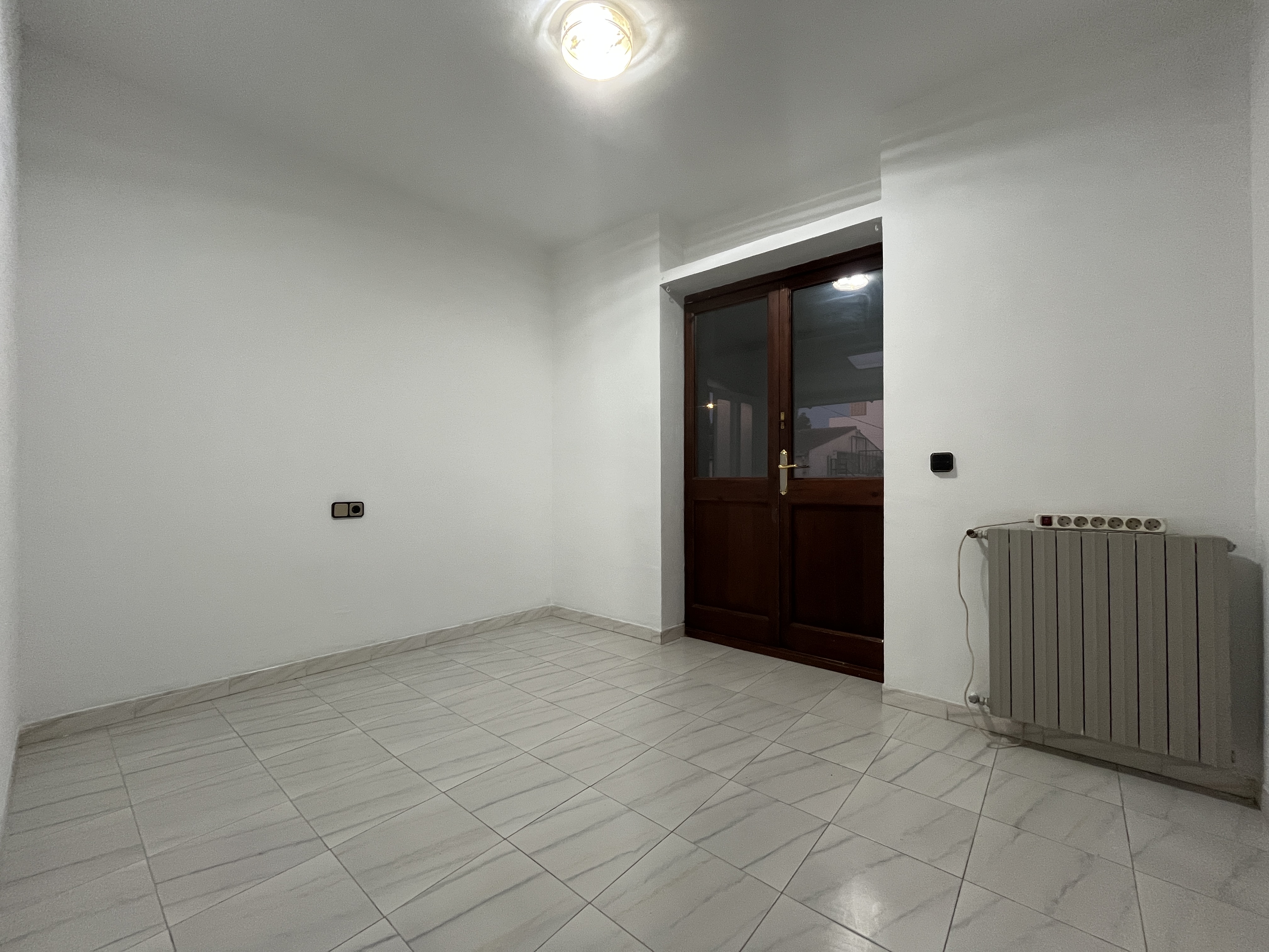 casa en cassa-de-la-selva ·  280000€