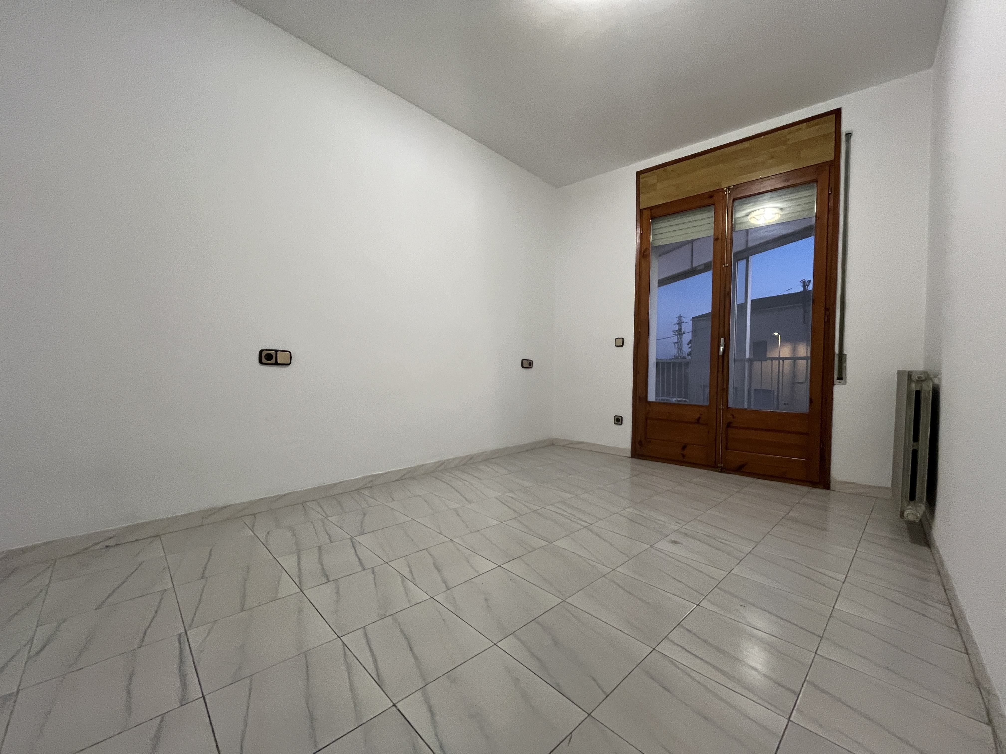 casa en cassa-de-la-selva ·  280000€