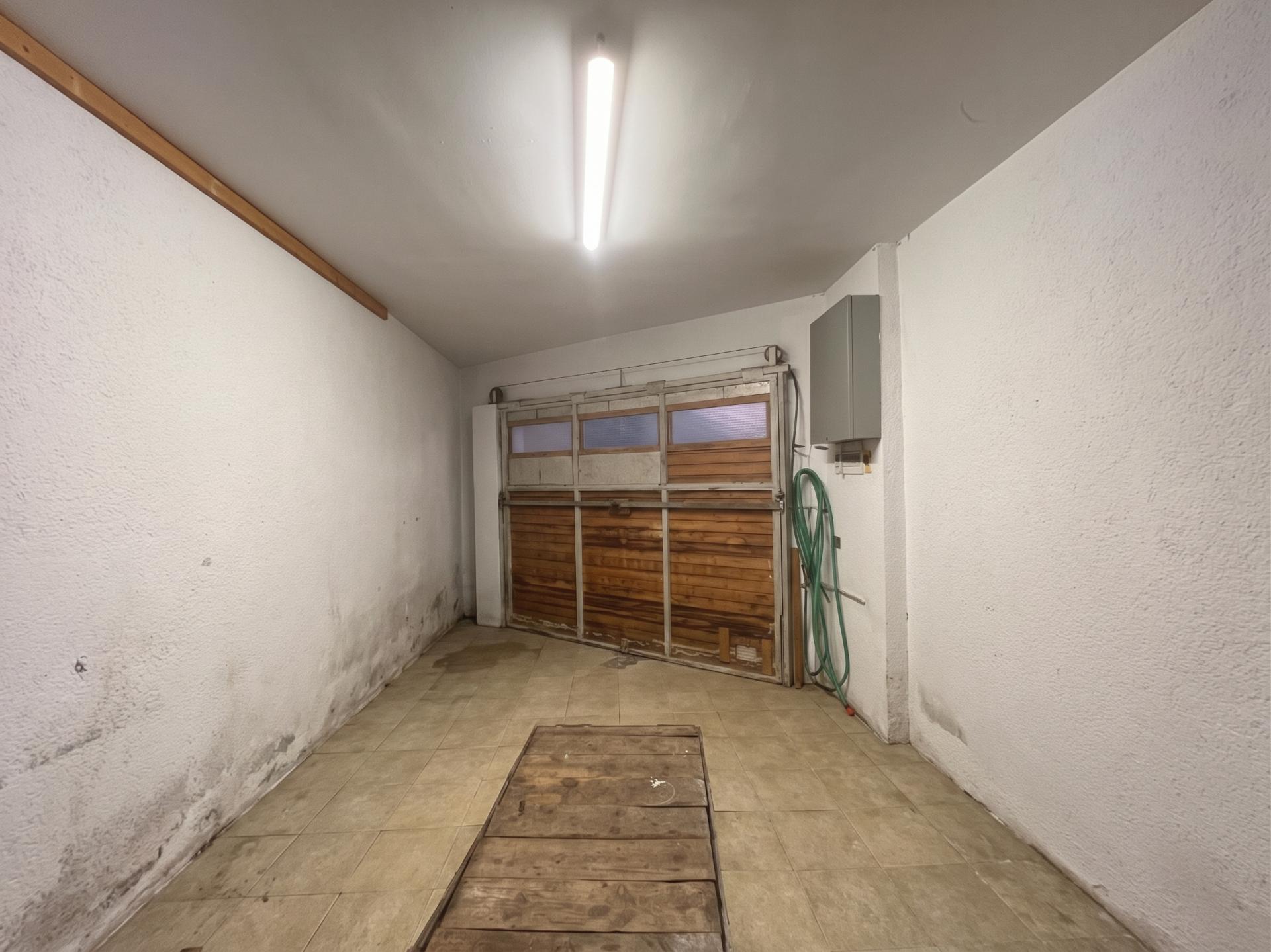 casa en cassa-de-la-selva ·  280000€