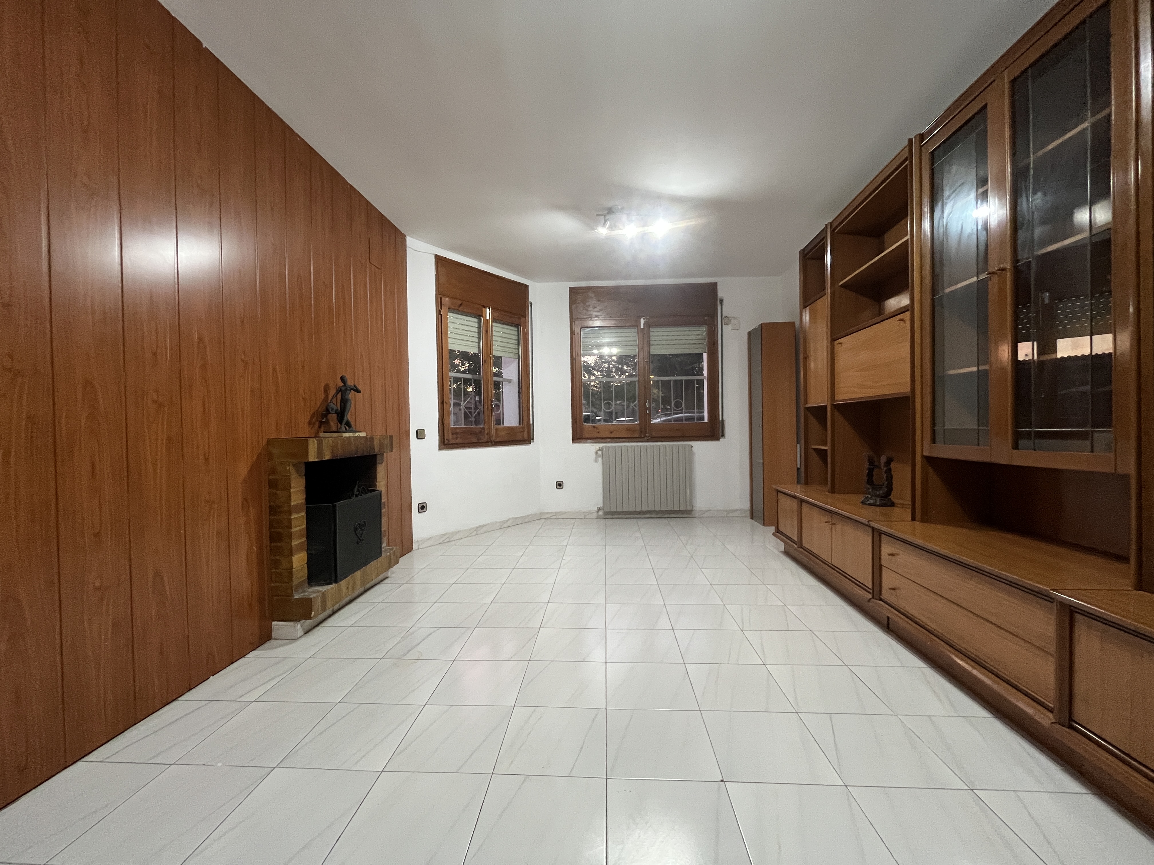 casa en cassa-de-la-selva ·  280000€