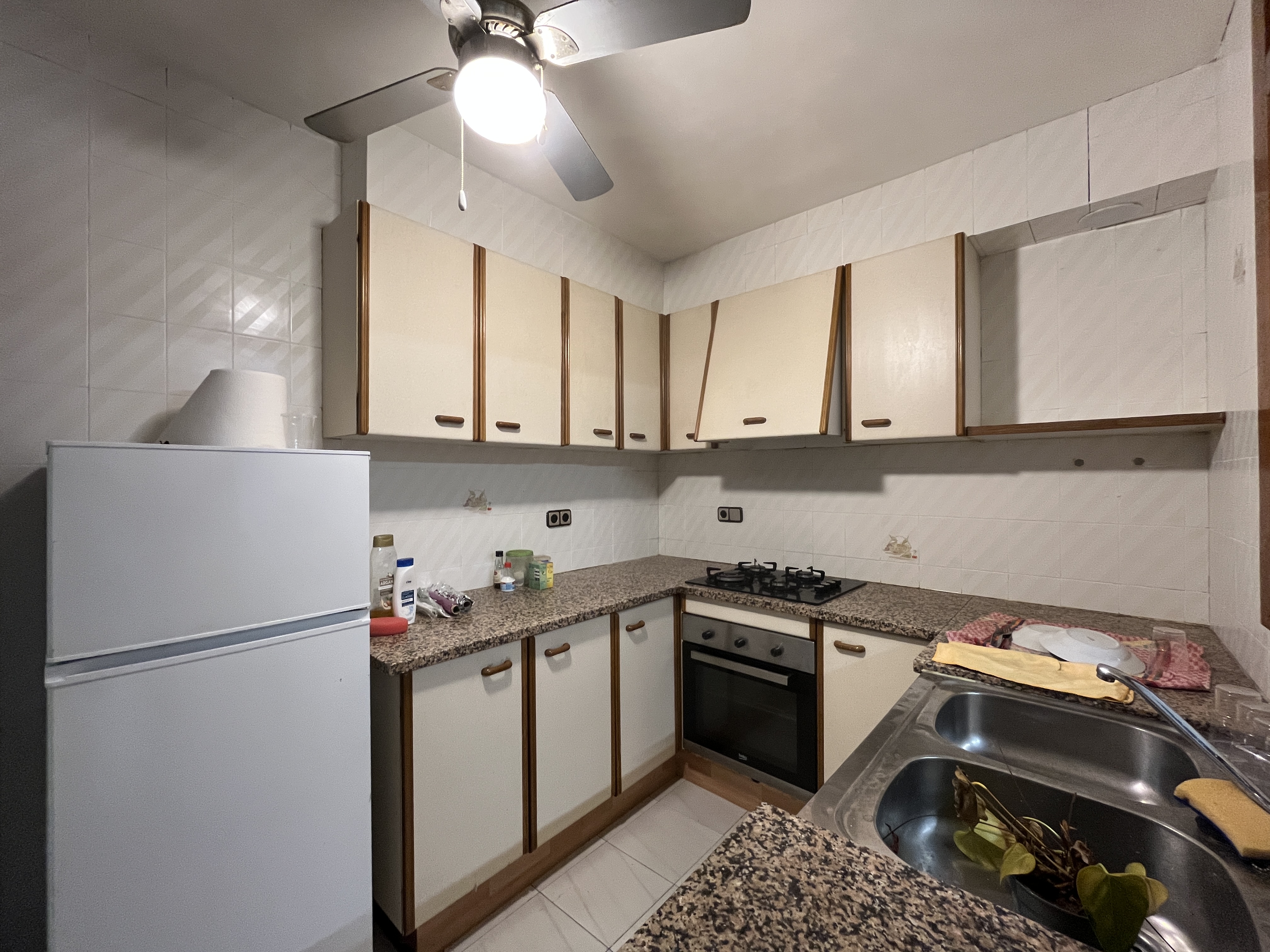 casa en cassa-de-la-selva ·  280000€