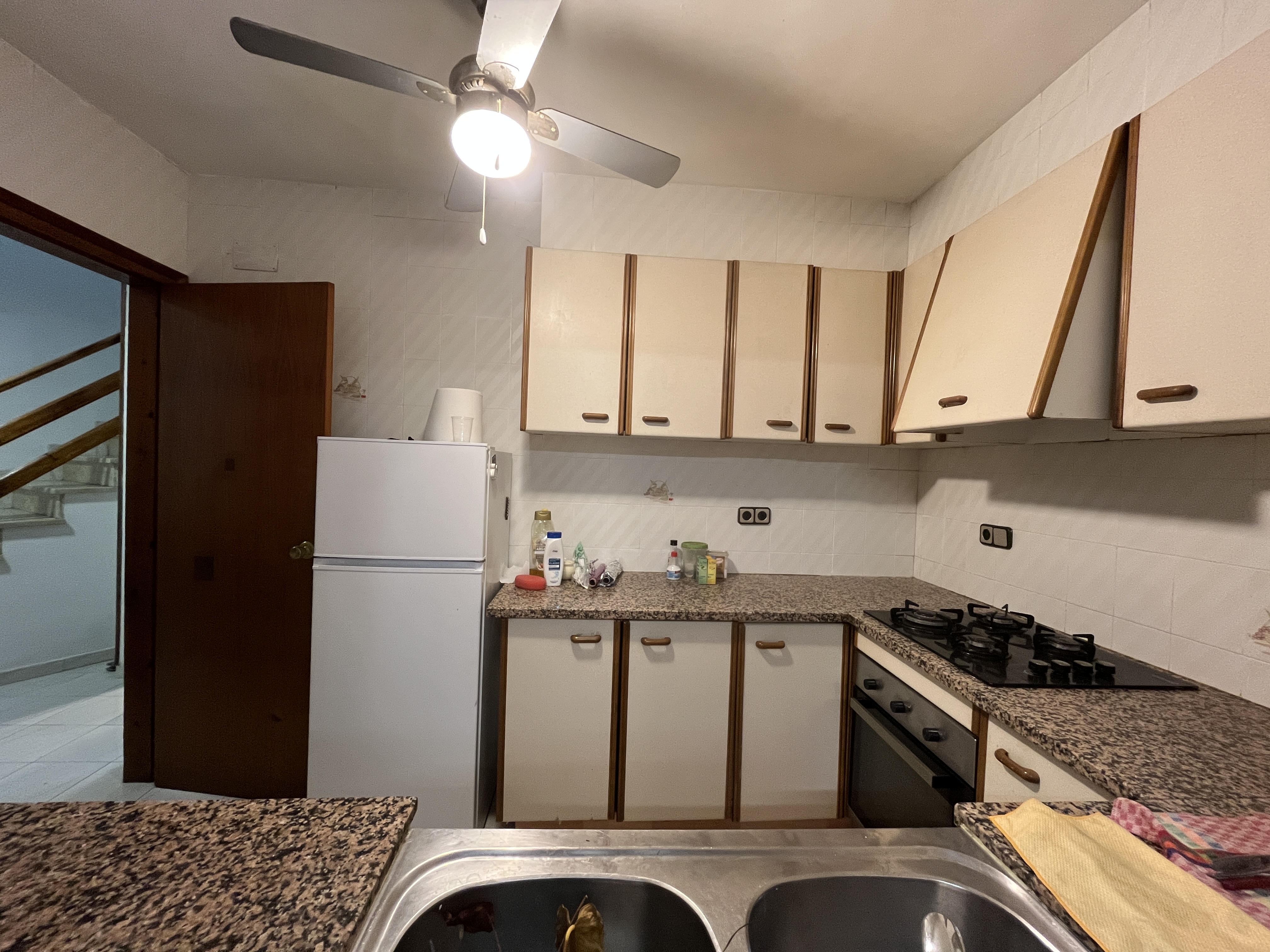 casa en cassa-de-la-selva ·  280000€