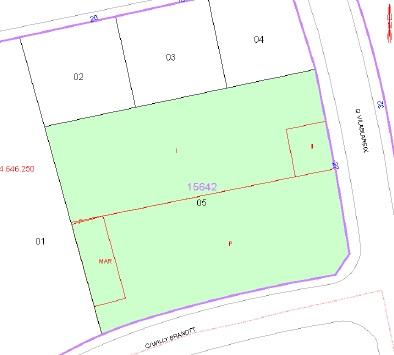 nau-industrial en salt · macana 1600000€