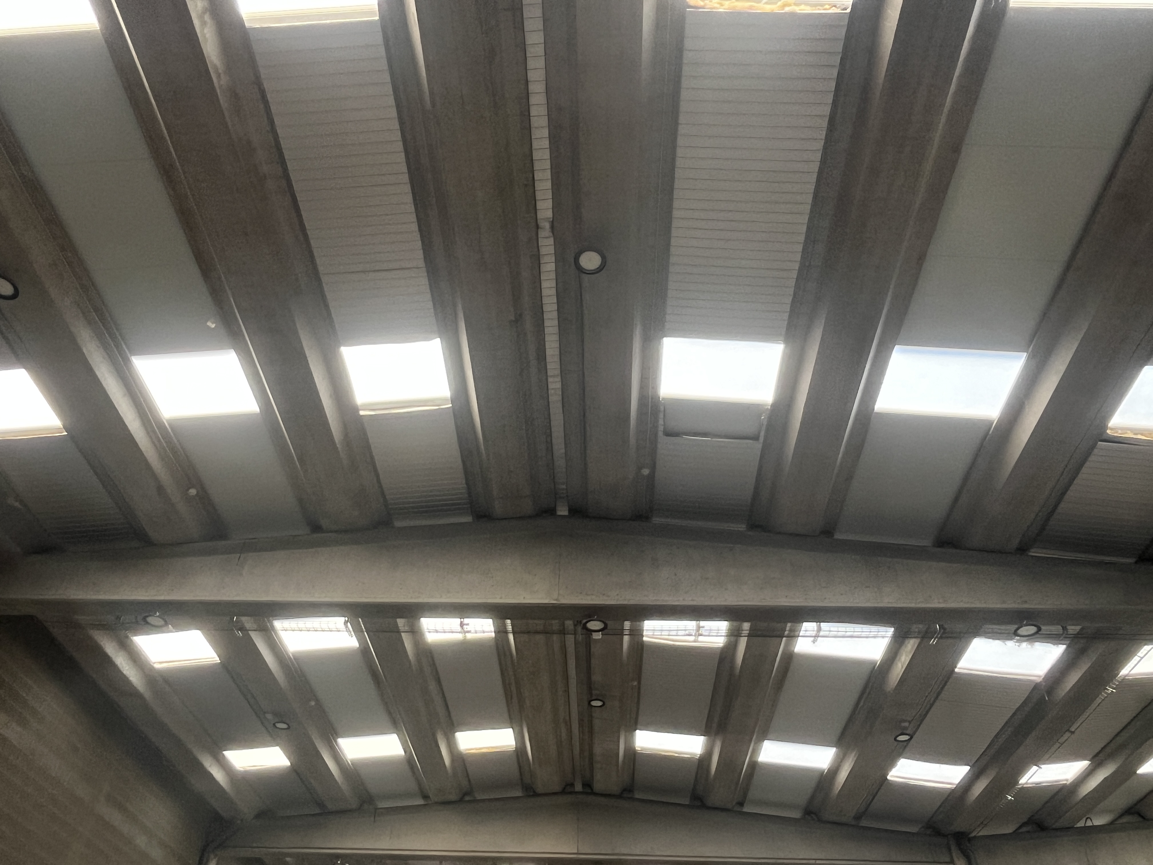 nau-industrial en girona · mas-xirgu 9900€