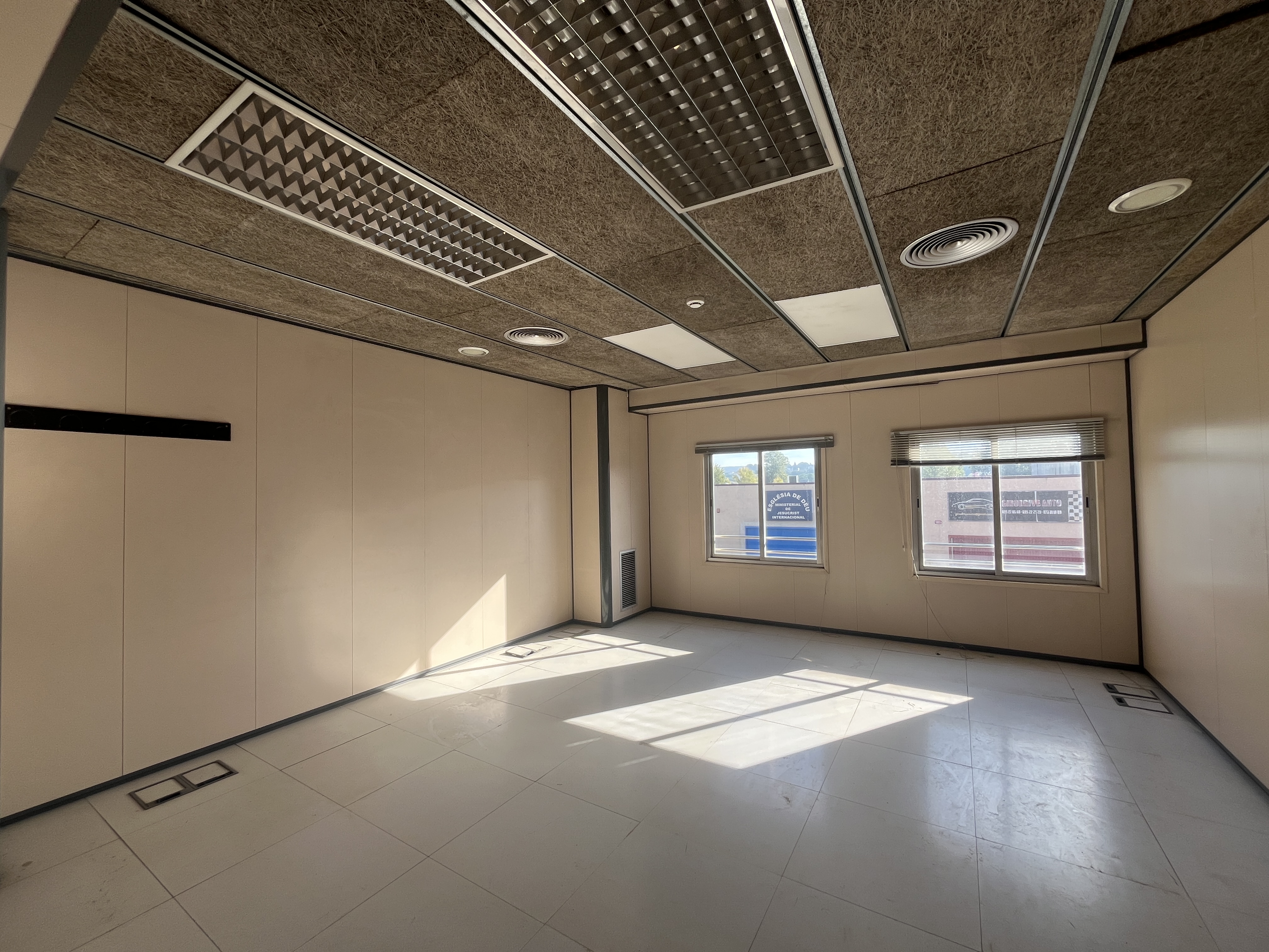 nau-industrial en girona · mas-xirgu 9900€