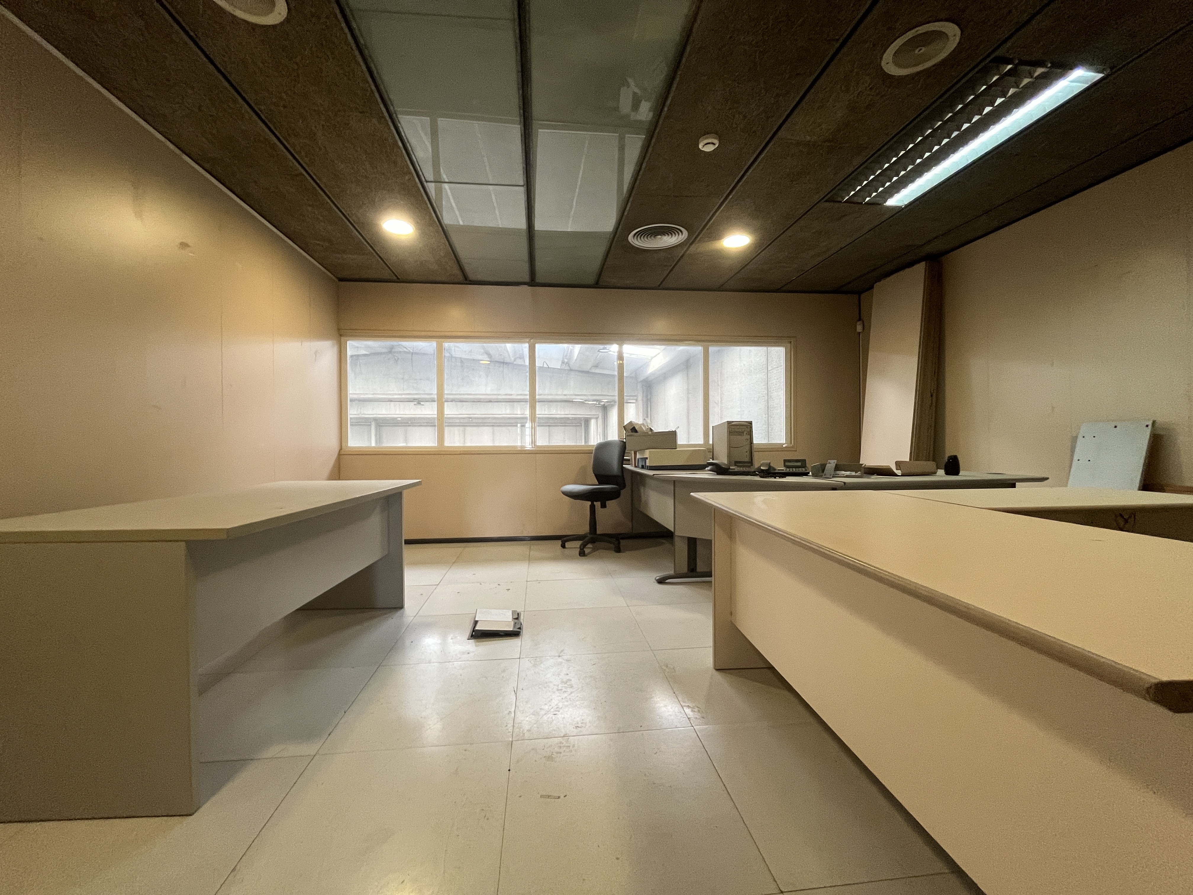 nau-industrial en girona · mas-xirgu 9900€
