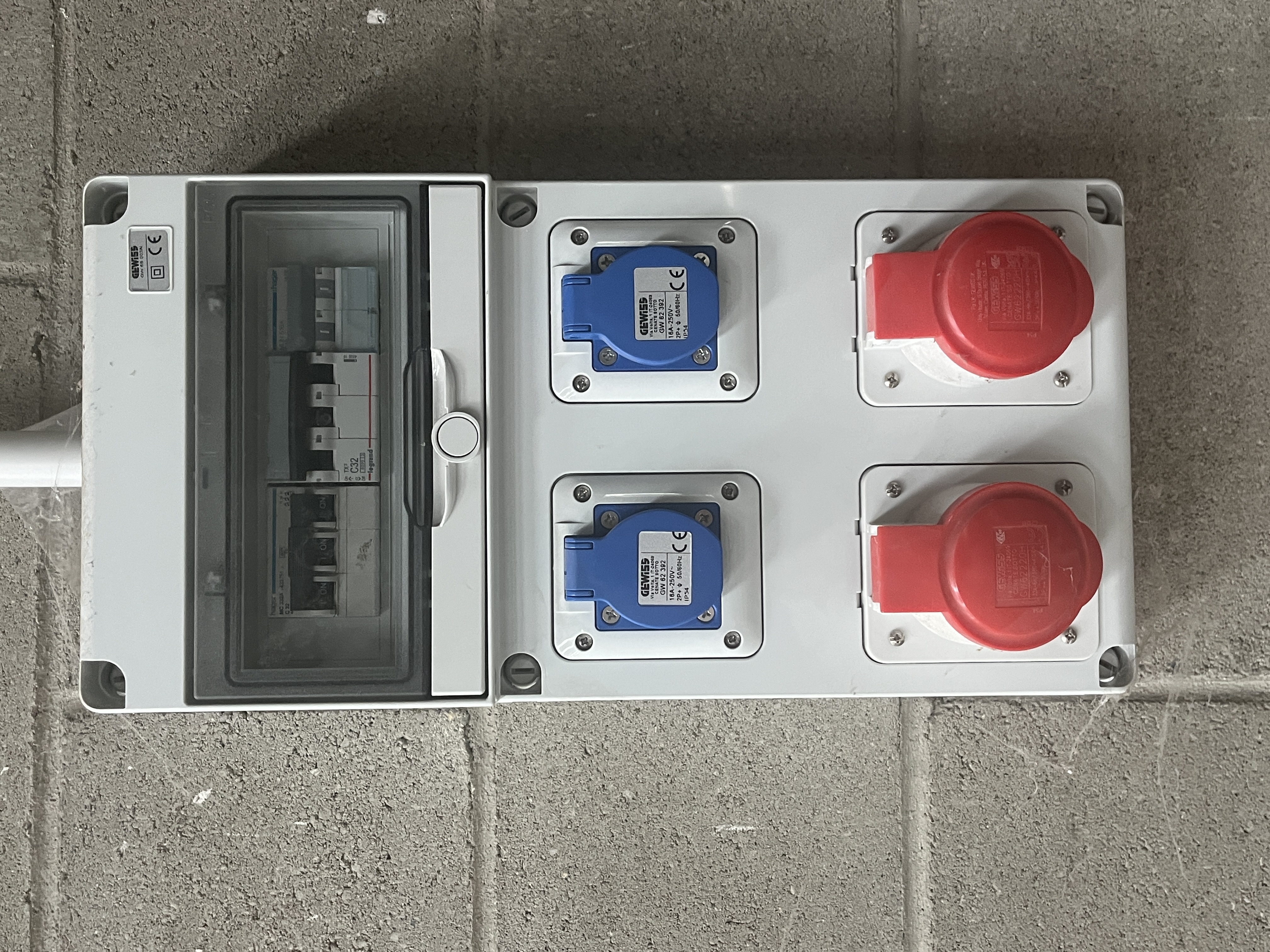 nau-industrial en girona · mas-xirgu 9900€