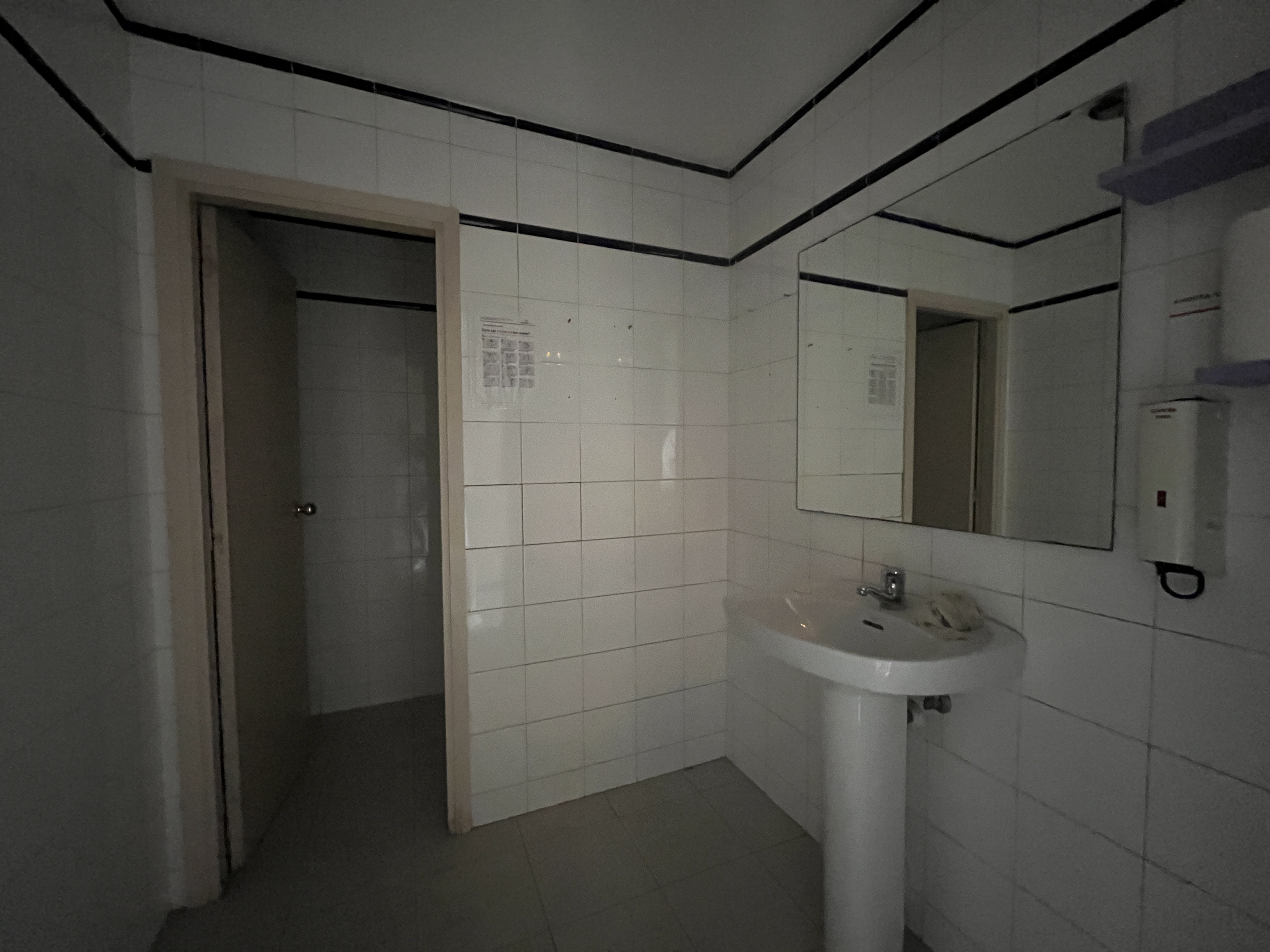 nau-industrial en girona · mas-xirgu 9900€