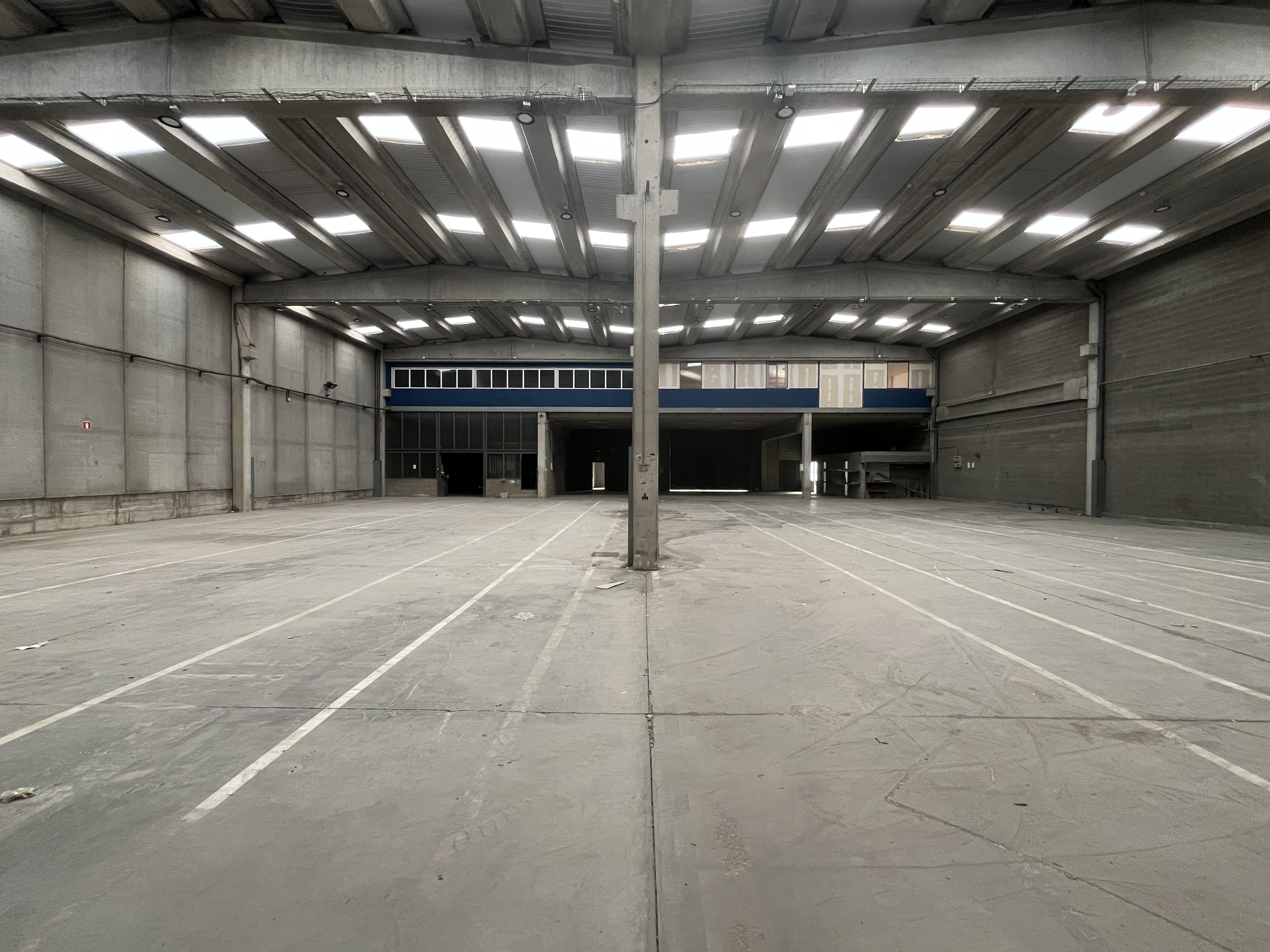 nau-industrial en girona · mas-xirgu 9900€