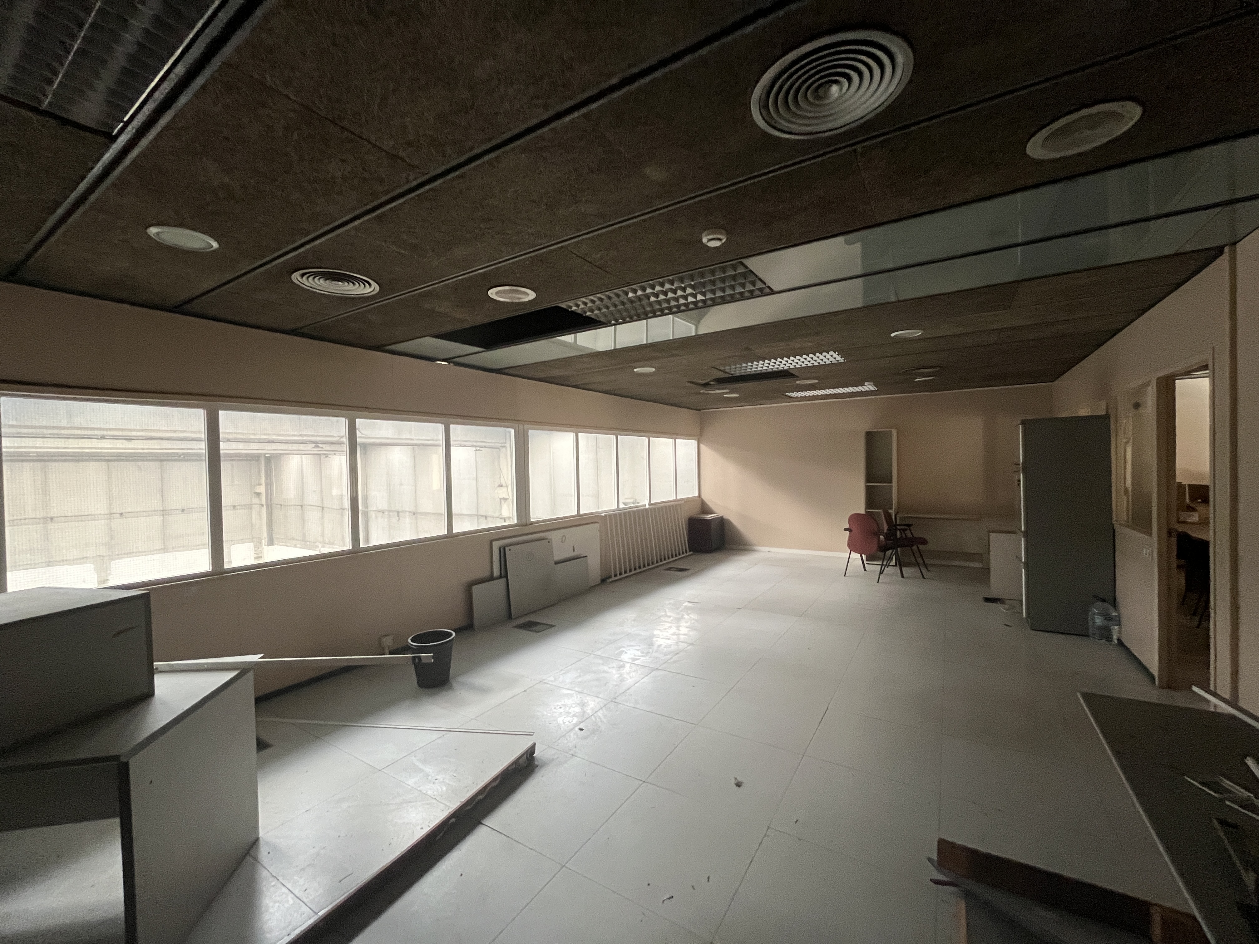 nau-industrial en girona · mas-xirgu 9900€