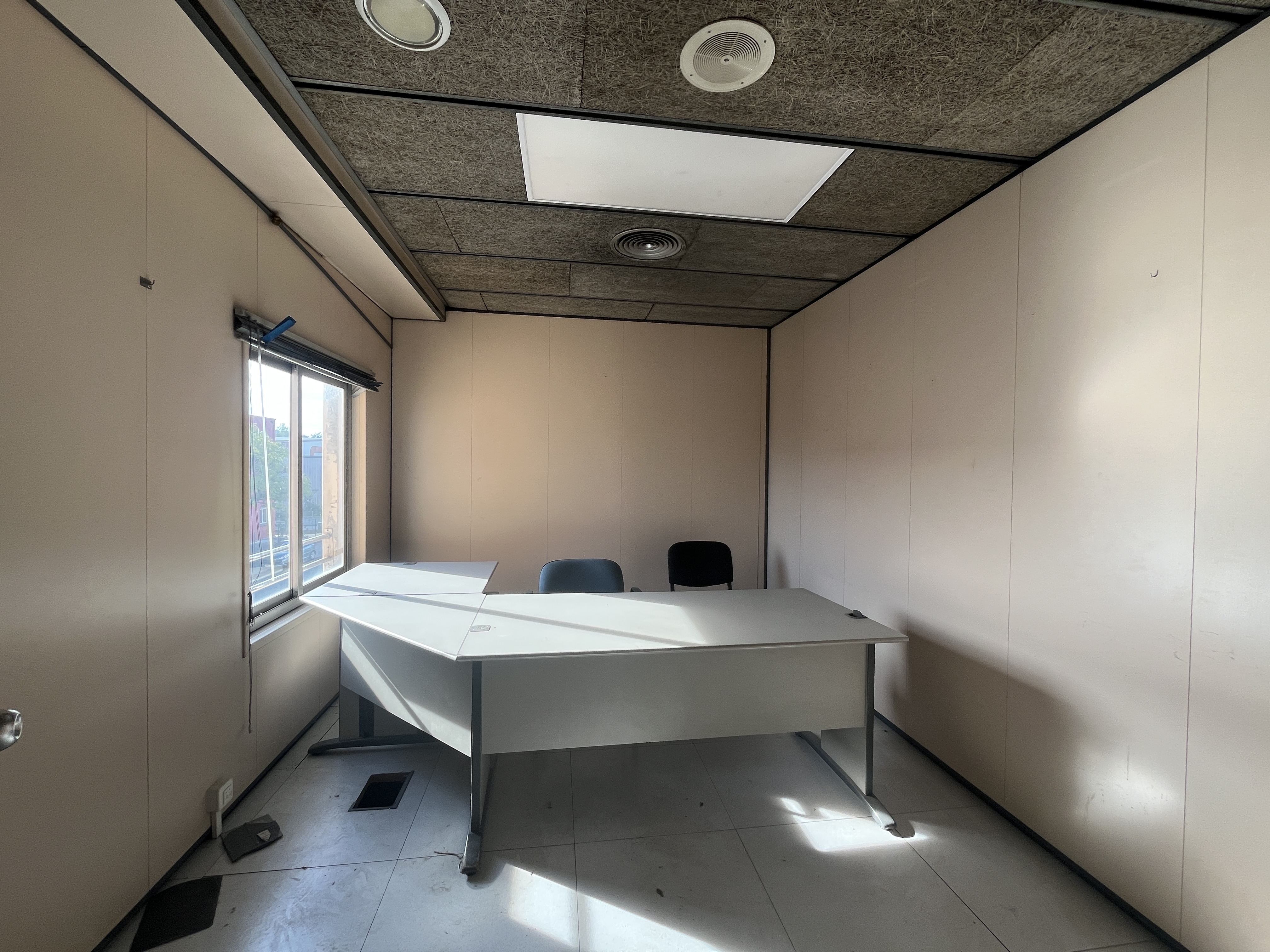 nau-industrial en girona · mas-xirgu 9900€