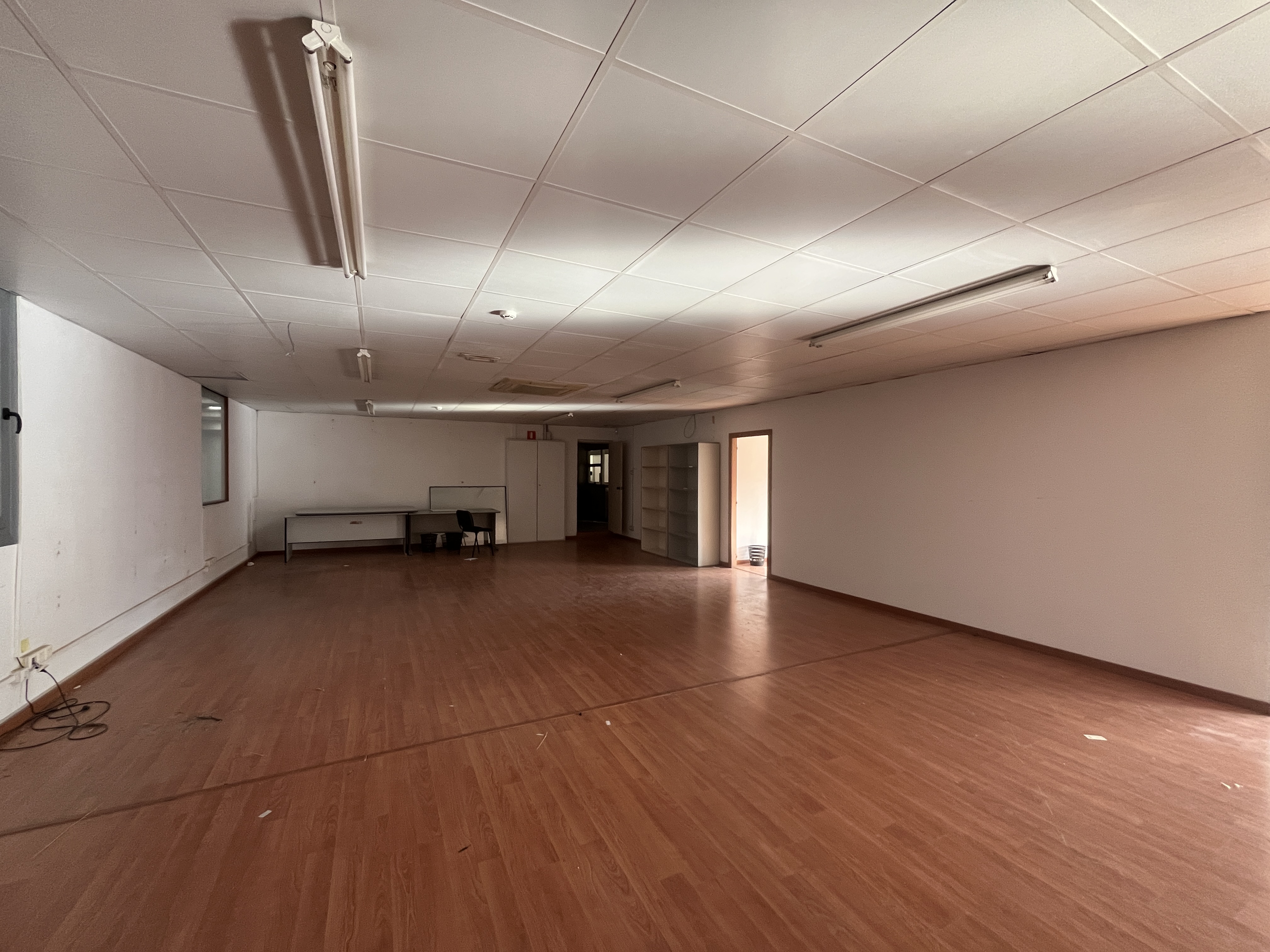 nau-industrial en girona · mas-xirgu 9900€